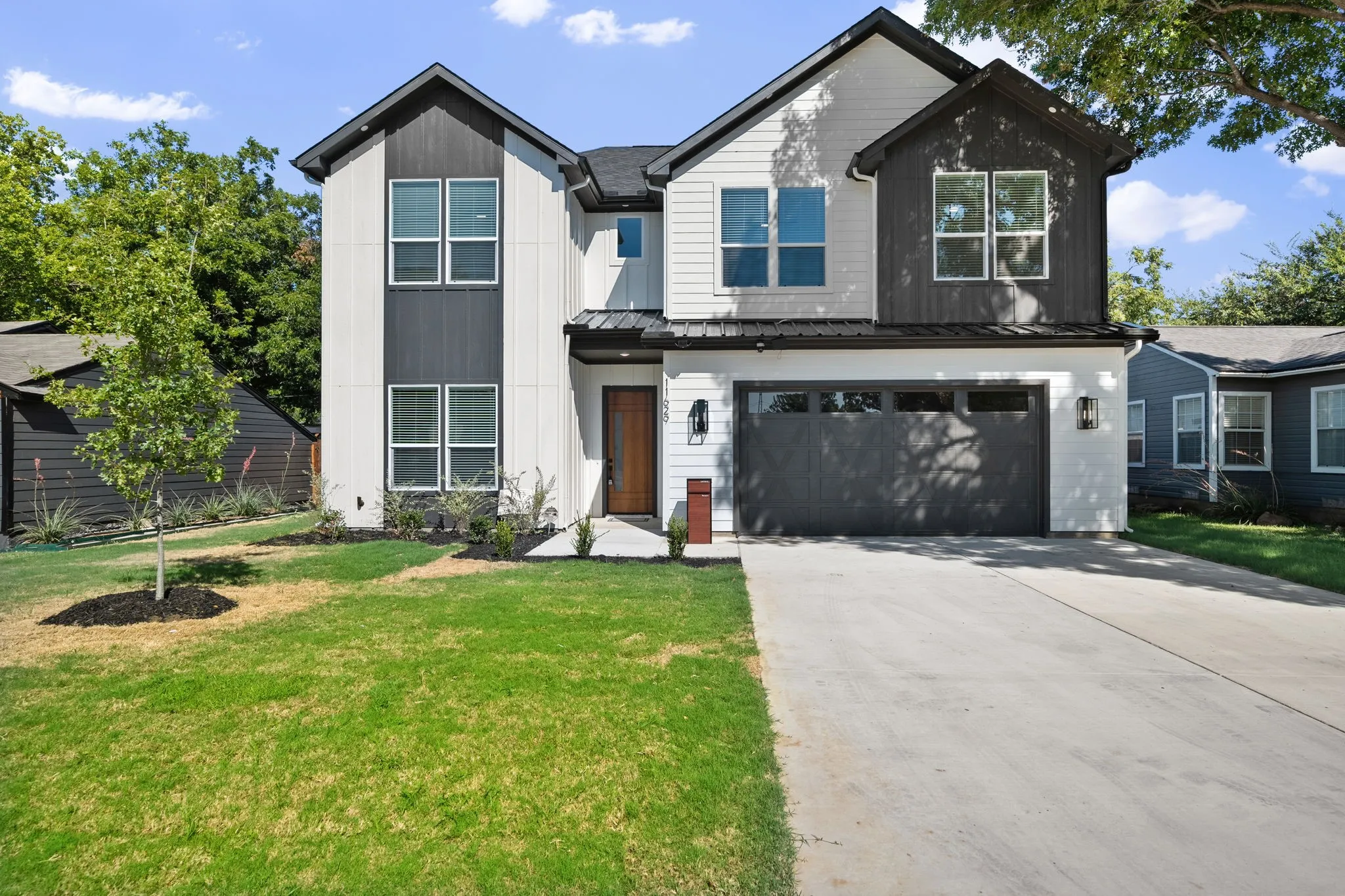 Single Family Residence For Sale in Dallas County , 11629 Flamingo Lane, Dallas, Texas 75218, 5 Bedroom, 4 Bathroom, 2 Garage spaces, 3,160 Sqft, built in 2026, mls#21241325, Real Estate Agent in Dallas, Homes For Sale in Dallas county, Homes For Sale in Dallas, Realtor in Dallas Texas, Real Estate Brokerage Independent Realty Texas, Luminita Cordes Realtor