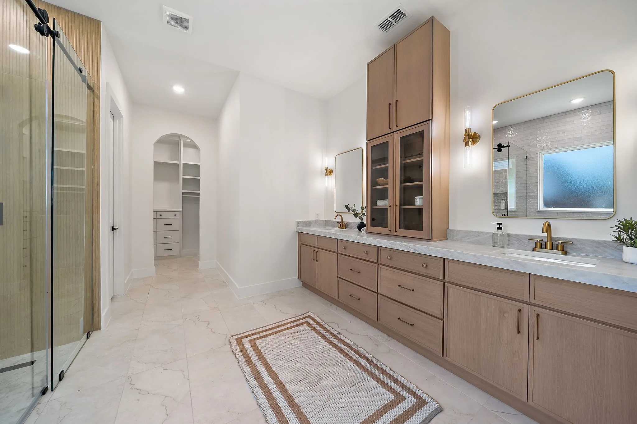 Single Family Residence For Sale in Dallas County , 11629 Flamingo Lane, Dallas, Texas 75218, 5 Bedroom, 4 Bathroom, 2 Garage spaces, 3,160 Sqft, built in 2026, mls#21241325, Real Estate Agent in Dallas, Homes For Sale in Dallas county, Homes For Sale in Dallas, Realtor in Dallas Texas, Real Estate Brokerage Independent Realty Texas, Luminita Cordes Realtor
