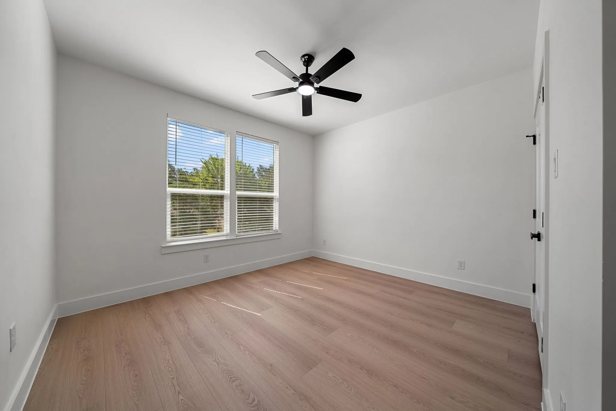 Single Family Residence For Sale in Dallas County , 11629 Flamingo Lane, Dallas, Texas 75218, 5 Bedroom, 4 Bathroom, 2 Garage spaces, 3,160 Sqft, built in 2026, mls#21241325, Real Estate Agent in Dallas, Homes For Sale in Dallas county, Homes For Sale in Dallas, Realtor in Dallas Texas, Real Estate Brokerage Independent Realty Texas, Luminita Cordes Realtor