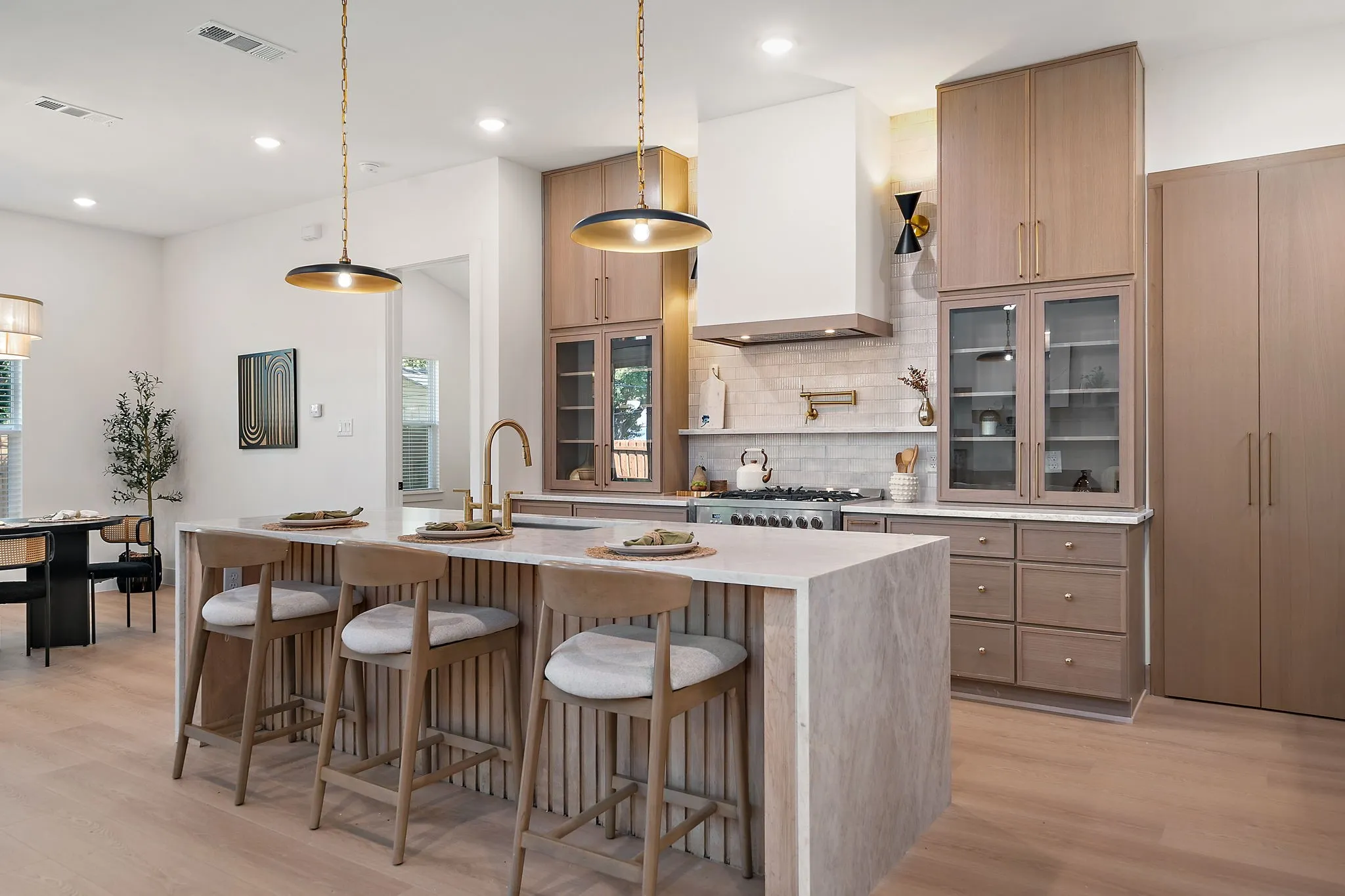 Single Family Residence For Sale in Dallas County , 11629 Flamingo Lane, Dallas, Texas 75218, 5 Bedroom, 4 Bathroom, 2 Garage spaces, 3,160 Sqft, built in 2026, mls#21241325, Real Estate Agent in Dallas, Homes For Sale in Dallas county, Homes For Sale in Dallas, Realtor in Dallas Texas, Real Estate Brokerage Independent Realty Texas, Luminita Cordes Realtor
