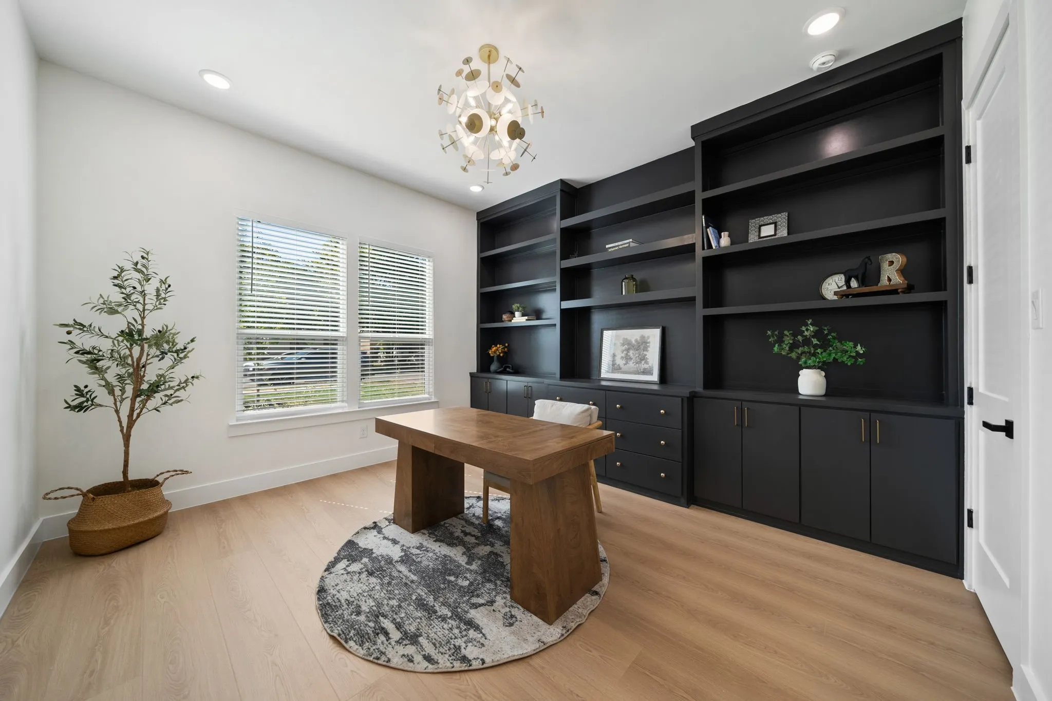 Single Family Residence For Sale in Dallas County , 11629 Flamingo Lane, Dallas, Texas 75218, 5 Bedroom, 4 Bathroom, 2 Garage spaces, 3,160 Sqft, built in 2026, mls#21241325, Real Estate Agent in Dallas, Homes For Sale in Dallas county, Homes For Sale in Dallas, Realtor in Dallas Texas, Real Estate Brokerage Independent Realty Texas, Luminita Cordes Realtor