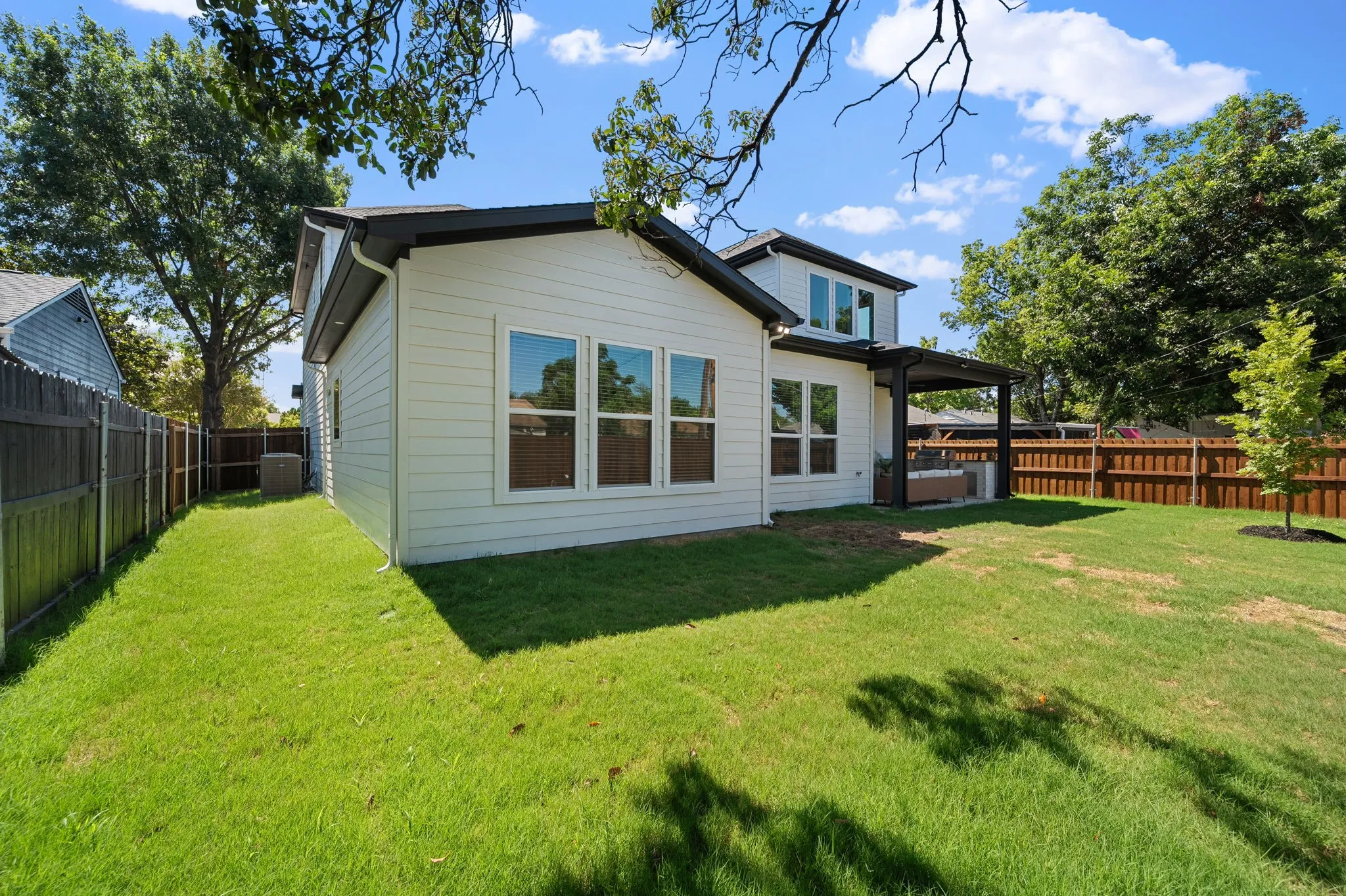 Single Family Residence For Sale in Dallas County , 11629 Flamingo Lane, Dallas, Texas 75218, 5 Bedroom, 4 Bathroom, 2 Garage spaces, 3,160 Sqft, built in 2026, mls#21241325, Real Estate Agent in Dallas, Homes For Sale in Dallas county, Homes For Sale in Dallas, Realtor in Dallas Texas, Real Estate Brokerage Independent Realty Texas, Luminita Cordes Realtor