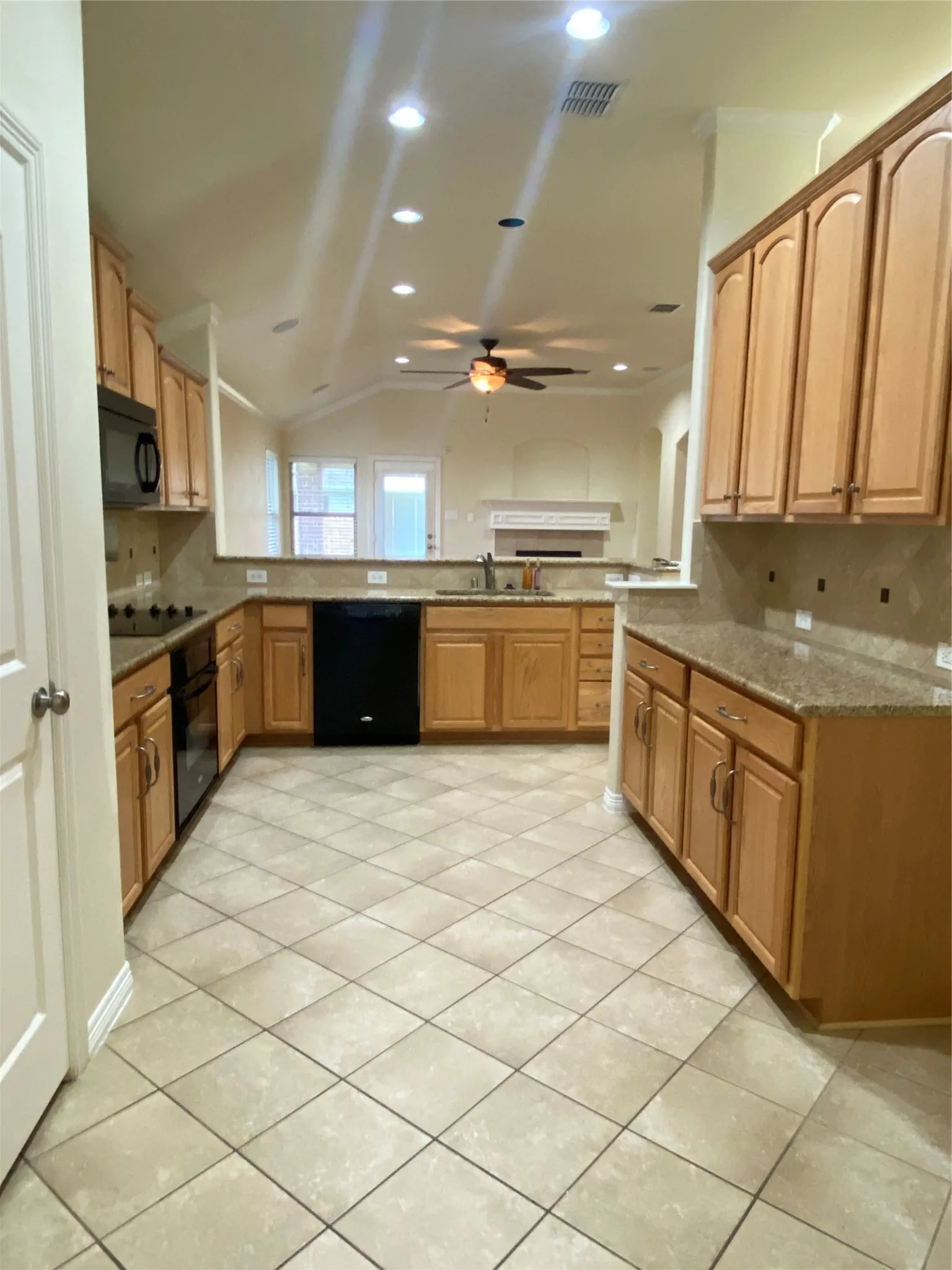 Single Family Residence For Rent in Denton County , 1201 Songbird Drive, Little Elm, Texas 75068, 3 Bedrooms, 2 Bathrooms, 2 Garage spaces, 1,903 Sqft, built in 2011, Preowned, Price $2,100, mls#21242259, Real Estate Agent in Little Elm, Homes For Rent in Denton county, Homes For Rent in Little Elm, Realtor in Little Elm Texas, Real Estate Brokerage Independent Realty Texas, Luminita Cordes Realtor