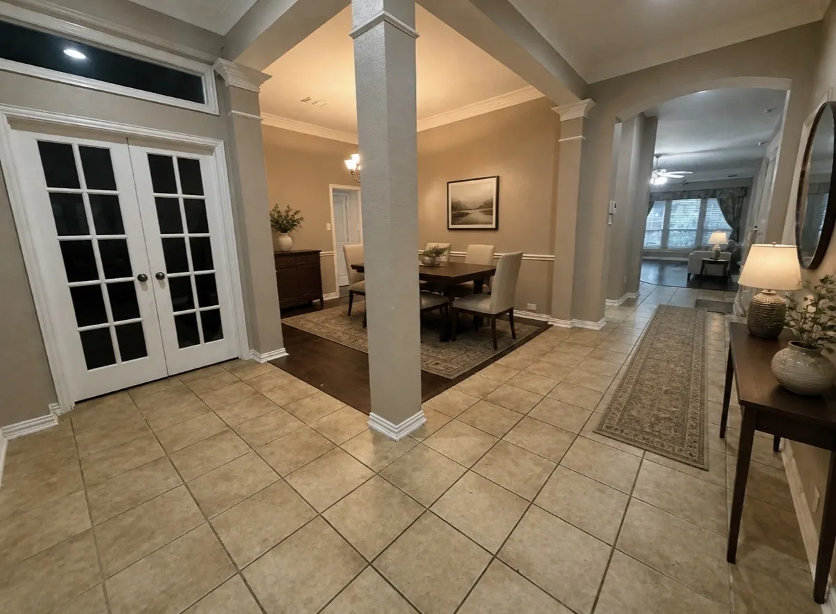 Single Family Residence For Sale in Tarrant County , 6864 Cape Cod Drive, Grand Prairie, Texas 75054, 3 Bedrooms, 3 Bathrooms, 2 Garage spaces, 3,058 Sqft, built in 2004, Price $699,000, mls#21239880, Real Estate Agent in Grand Prairie, Homes For Sale in Tarrant county, Homes For Sale in Grand Prairie, Realtor in Grand Prairie Texas, Real Estate Brokerage Independent Realty Texas, Luminita Cordes Realtor
