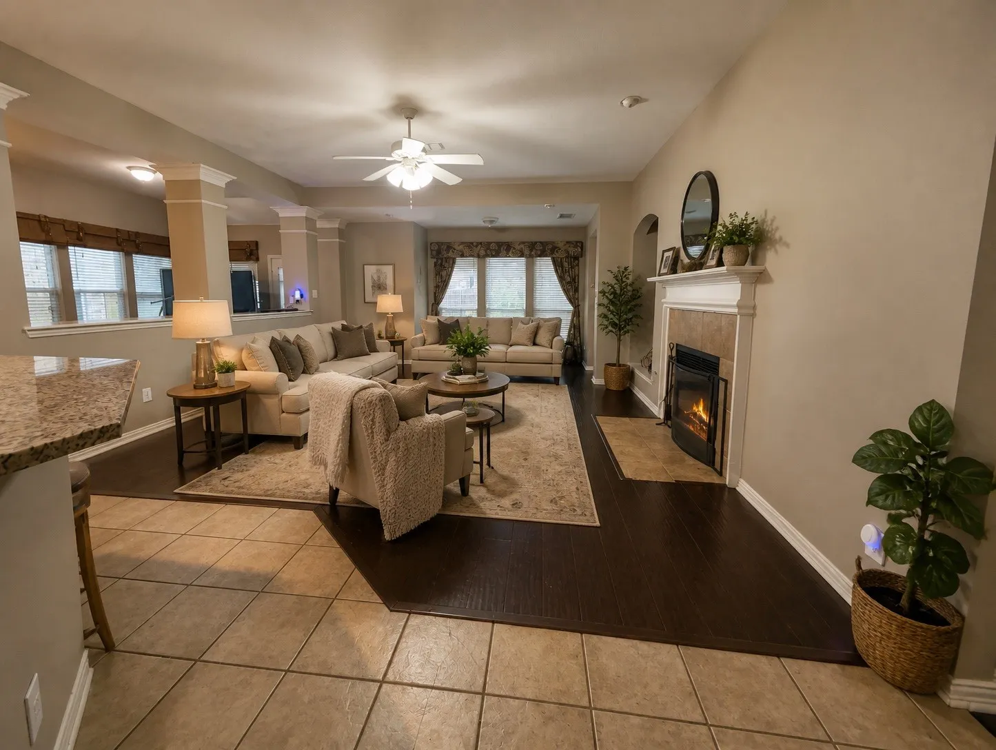 Single Family Residence For Sale in Tarrant County , 6864 Cape Cod Drive, Grand Prairie, Texas 75054, 3 Bedrooms, 3 Bathrooms, 2 Garage spaces, 3,058 Sqft, built in 2004, Price $699,000, mls#21239880, Real Estate Agent in Grand Prairie, Homes For Sale in Tarrant county, Homes For Sale in Grand Prairie, Realtor in Grand Prairie Texas, Real Estate Brokerage Independent Realty Texas, Luminita Cordes Realtor