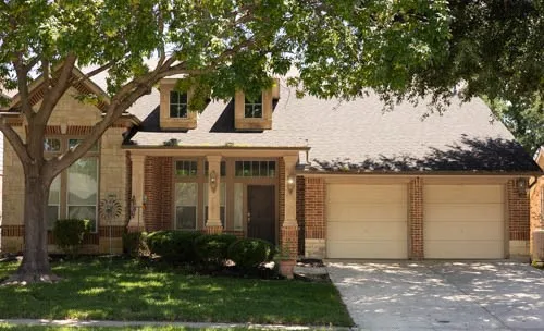 Single Family Residence For Sale in Tarrant County , 6864 Cape Cod Drive, Grand Prairie, Texas 75054, 3 Bedrooms, 3 Bathrooms, 2 Garage spaces, 3,058 Sqft, built in 2004, Price $699,000, mls#21239880, Real Estate Agent in Grand Prairie, Homes For Sale in Tarrant county, Homes For Sale in Grand Prairie, Realtor in Grand Prairie Texas, Real Estate Brokerage Independent Realty Texas, Luminita Cordes Realtor