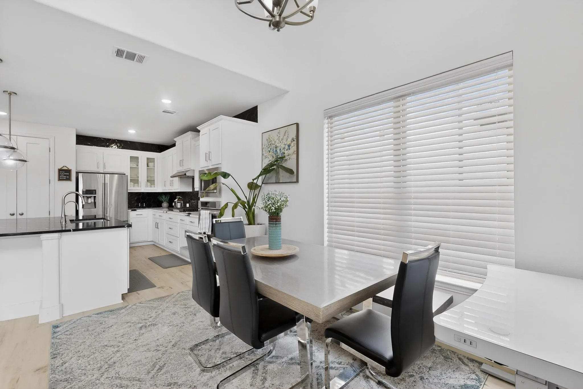 Single Family Residence For Sale in Denton County , 16716 Freshwater Drive, Celina, Texas 75009, 5 Bedrooms, 4 Bathrooms, 2 Garage spaces, 3,054 Sqft, built in 2025, Preowned, Price $683,000, mls#21241916, Real Estate Agent in Celina, Homes For Sale in Denton county, Homes For Sale in Celina, Realtor in Celina Texas, Real Estate Brokerage Independent Realty Texas, Luminita Cordes Realtor