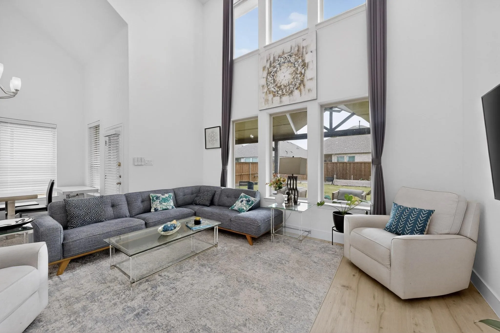 Single Family Residence For Sale in Denton County , 16716 Freshwater Drive, Celina, Texas 75009, 5 Bedrooms, 4 Bathrooms, 2 Garage spaces, 3,054 Sqft, built in 2025, Preowned, Price $683,000, mls#21241916, Real Estate Agent in Celina, Homes For Sale in Denton county, Homes For Sale in Celina, Realtor in Celina Texas, Real Estate Brokerage Independent Realty Texas, Luminita Cordes Realtor