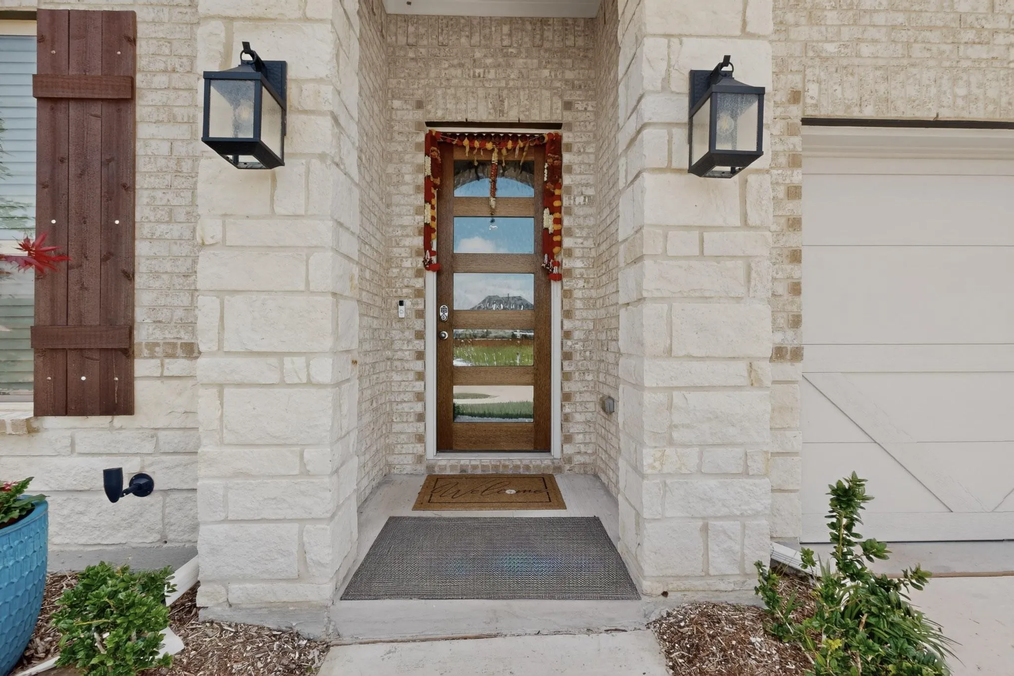 Single Family Residence For Sale in Denton County , 16716 Freshwater Drive, Celina, Texas 75009, 5 Bedrooms, 4 Bathrooms, 2 Garage spaces, 3,054 Sqft, built in 2025, Preowned, Price $683,000, mls#21241916, Real Estate Agent in Celina, Homes For Sale in Denton county, Homes For Sale in Celina, Realtor in Celina Texas, Real Estate Brokerage Independent Realty Texas, Luminita Cordes Realtor