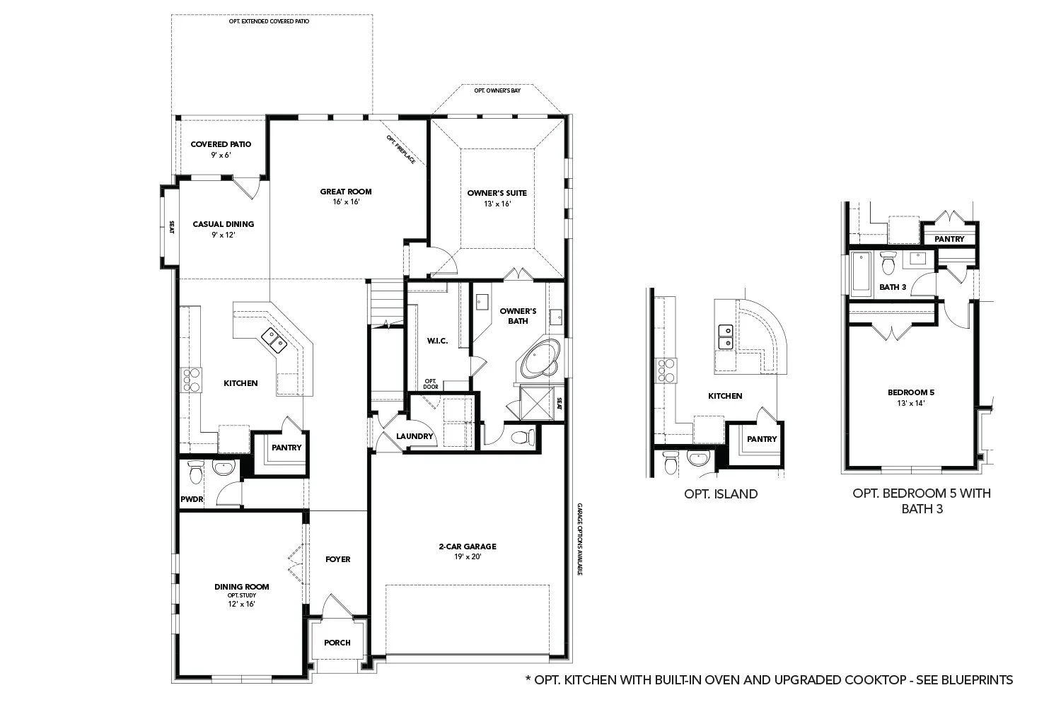 Single Family Residence For Sale in Denton County , 16716 Freshwater Drive, Celina, Texas 75009, 5 Bedrooms, 4 Bathrooms, 2 Garage spaces, 3,054 Sqft, built in 2025, Preowned, Price $683,000, mls#21241916, Real Estate Agent in Celina, Homes For Sale in Denton county, Homes For Sale in Celina, Realtor in Celina Texas, Real Estate Brokerage Independent Realty Texas, Luminita Cordes Realtor