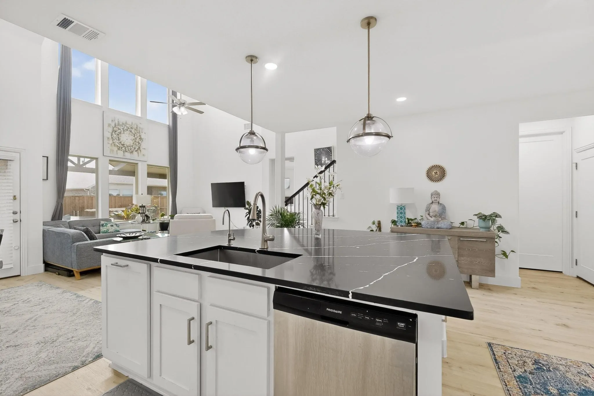 Single Family Residence For Sale in Denton County , 16716 Freshwater Drive, Celina, Texas 75009, 5 Bedrooms, 4 Bathrooms, 2 Garage spaces, 3,054 Sqft, built in 2025, Preowned, Price $683,000, mls#21241916, Real Estate Agent in Celina, Homes For Sale in Denton county, Homes For Sale in Celina, Realtor in Celina Texas, Real Estate Brokerage Independent Realty Texas, Luminita Cordes Realtor