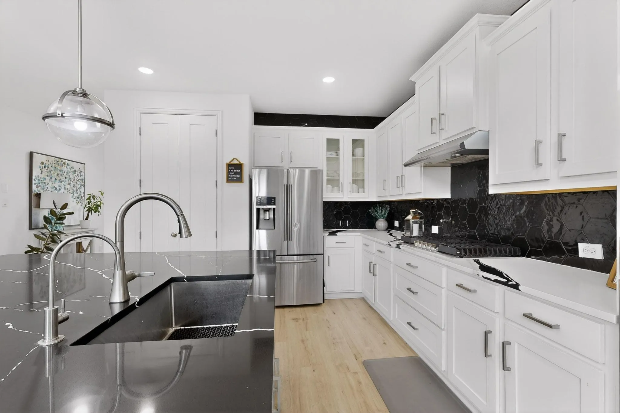 Single Family Residence For Sale in Denton County , 16716 Freshwater Drive, Celina, Texas 75009, 5 Bedrooms, 4 Bathrooms, 2 Garage spaces, 3,054 Sqft, built in 2025, Preowned, Price $683,000, mls#21241916, Real Estate Agent in Celina, Homes For Sale in Denton county, Homes For Sale in Celina, Realtor in Celina Texas, Real Estate Brokerage Independent Realty Texas, Luminita Cordes Realtor