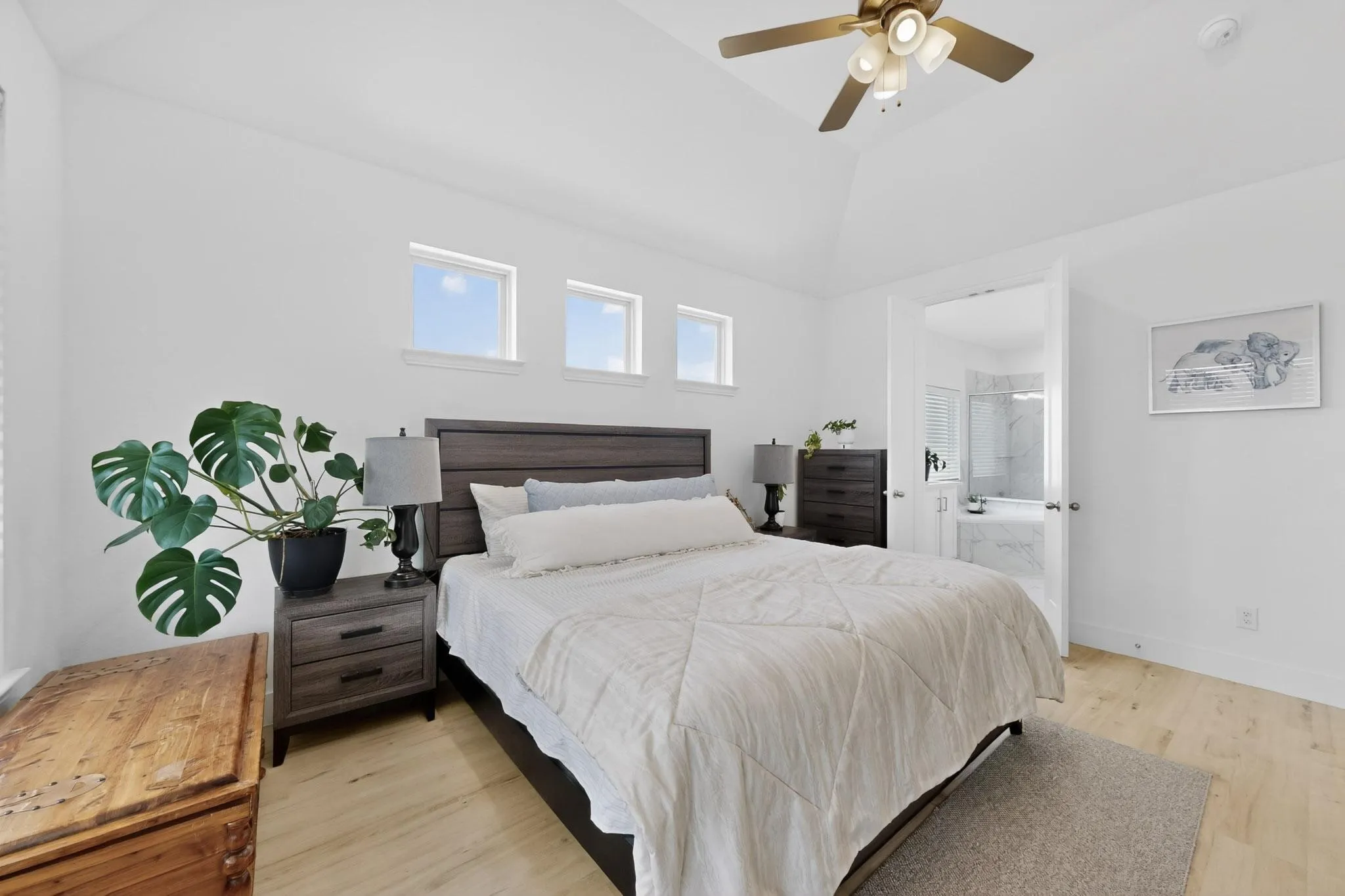 Single Family Residence For Sale in Denton County , 16716 Freshwater Drive, Celina, Texas 75009, 5 Bedrooms, 4 Bathrooms, 2 Garage spaces, 3,054 Sqft, built in 2025, Preowned, Price $683,000, mls#21241916, Real Estate Agent in Celina, Homes For Sale in Denton county, Homes For Sale in Celina, Realtor in Celina Texas, Real Estate Brokerage Independent Realty Texas, Luminita Cordes Realtor