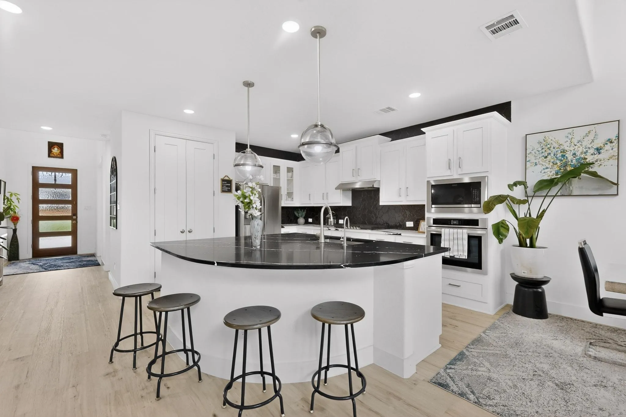 Single Family Residence For Sale in Denton County , 16716 Freshwater Drive, Celina, Texas 75009, 5 Bedrooms, 4 Bathrooms, 2 Garage spaces, 3,054 Sqft, built in 2025, Preowned, Price $683,000, mls#21241916, Real Estate Agent in Celina, Homes For Sale in Denton county, Homes For Sale in Celina, Realtor in Celina Texas, Real Estate Brokerage Independent Realty Texas, Luminita Cordes Realtor