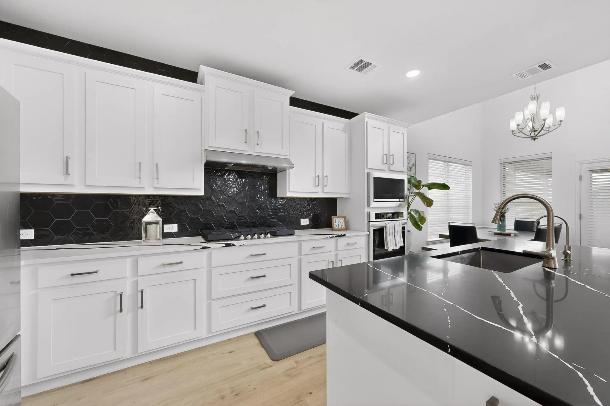 Single Family Residence For Sale in Denton County , 16716 Freshwater Drive, Celina, Texas 75009, 5 Bedrooms, 4 Bathrooms, 2 Garage spaces, 3,054 Sqft, built in 2025, Preowned, Price $683,000, mls#21241916, Real Estate Agent in Celina, Homes For Sale in Denton county, Homes For Sale in Celina, Realtor in Celina Texas, Real Estate Brokerage Independent Realty Texas, Luminita Cordes Realtor