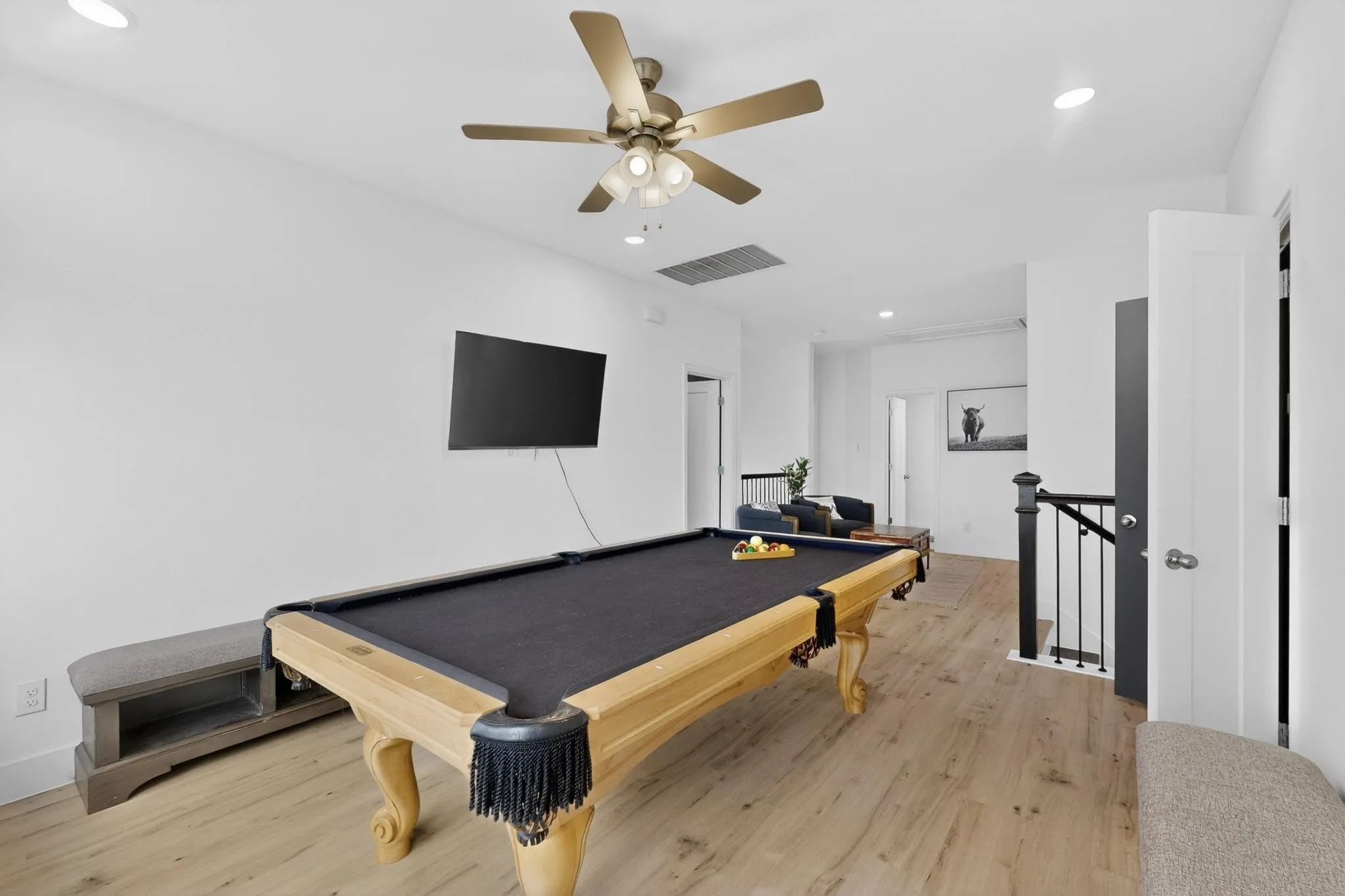 Single Family Residence For Sale in Denton County , 16716 Freshwater Drive, Celina, Texas 75009, 5 Bedrooms, 4 Bathrooms, 2 Garage spaces, 3,054 Sqft, built in 2025, Preowned, Price $683,000, mls#21241916, Real Estate Agent in Celina, Homes For Sale in Denton county, Homes For Sale in Celina, Realtor in Celina Texas, Real Estate Brokerage Independent Realty Texas, Luminita Cordes Realtor