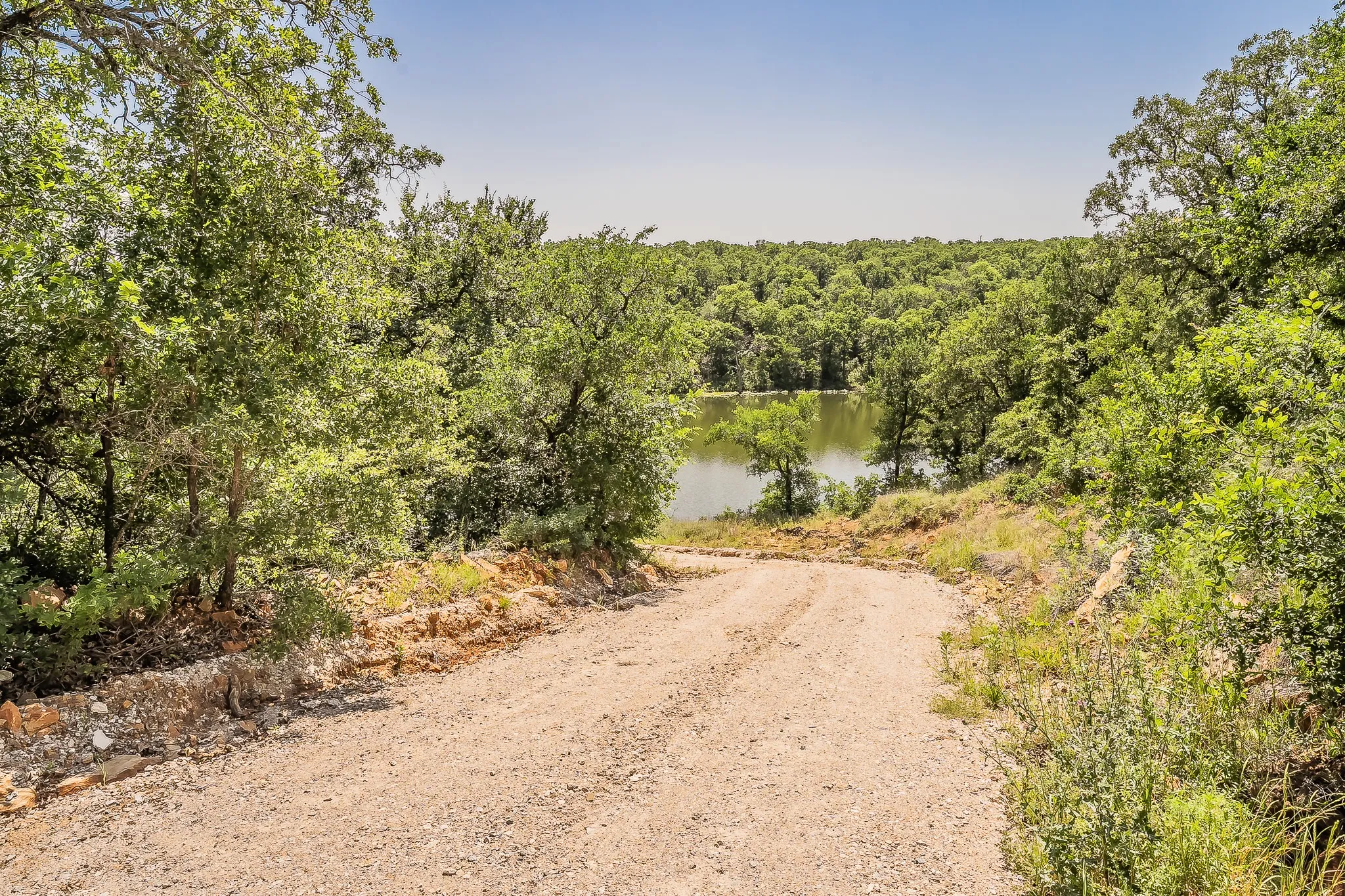 Unimproved Land For Sale in Parker County , 8955 Wolf Hollow, Millsap, Texas 76066, 0, 0, Garage spaces, 0 Sqft, built in 0, mls#21241995, Real Estate Agent in Millsap, Homes For Sale in Parker county, Homes For Sale in Millsap, Realtor in Millsap Texas, Real Estate Brokerage Independent Realty Texas, Luminita Cordes Realtor