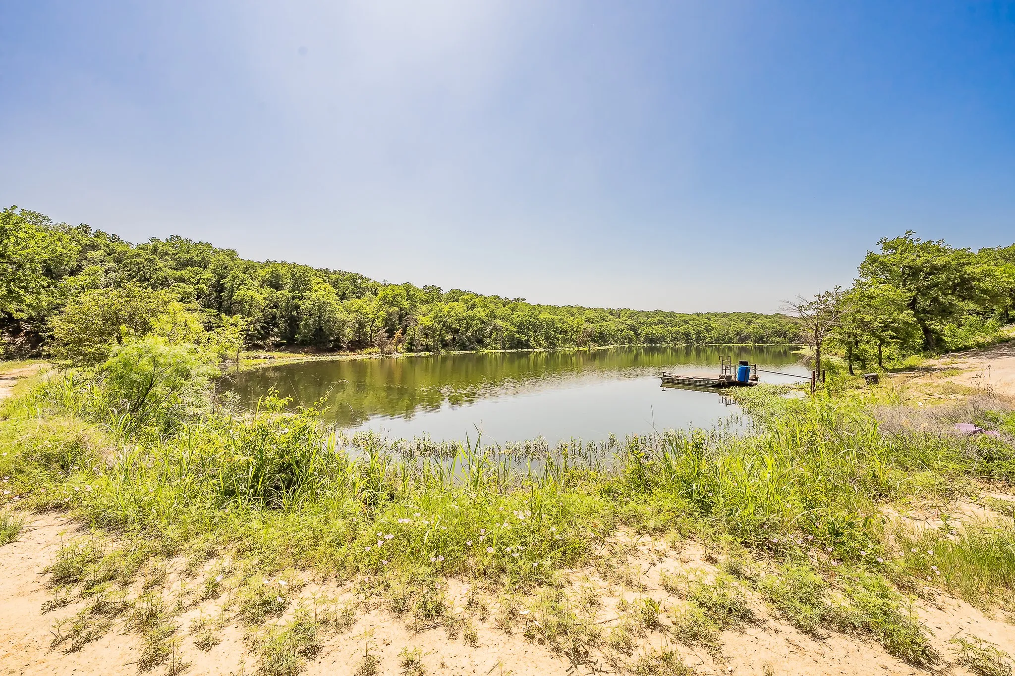 Unimproved Land For Sale in Parker County , 8955 Wolf Hollow, Millsap, Texas 76066, 0, 0, Garage spaces, 0 Sqft, built in 0, mls#21241995, Real Estate Agent in Millsap, Homes For Sale in Parker county, Homes For Sale in Millsap, Realtor in Millsap Texas, Real Estate Brokerage Independent Realty Texas, Luminita Cordes Realtor