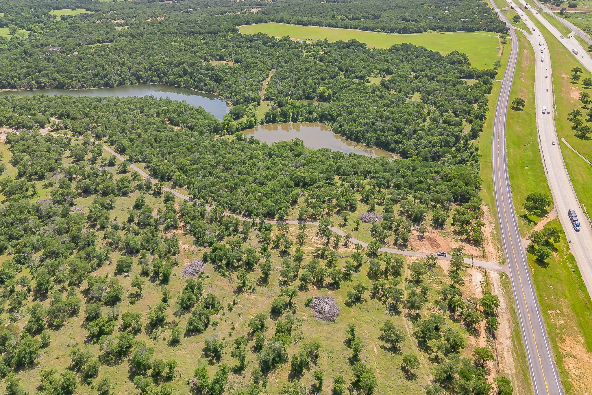 Unimproved Land For Sale in Parker County , 8955 Wolf Hollow, Millsap, Texas 76066, 0, 0, Garage spaces, 0 Sqft, built in 0, mls#21241995, Real Estate Agent in Millsap, Homes For Sale in Parker county, Homes For Sale in Millsap, Realtor in Millsap Texas, Real Estate Brokerage Independent Realty Texas, Luminita Cordes Realtor