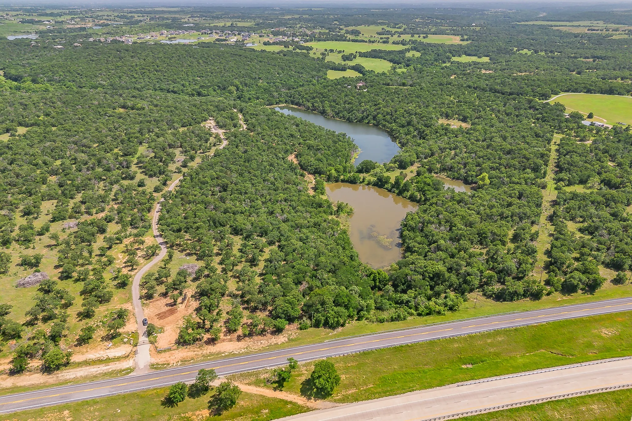 Unimproved Land For Sale in Parker County , 8955 Wolf Hollow, Millsap, Texas 76066, 0, 0, Garage spaces, 0 Sqft, built in 0, mls#21241995, Real Estate Agent in Millsap, Homes For Sale in Parker county, Homes For Sale in Millsap, Realtor in Millsap Texas, Real Estate Brokerage Independent Realty Texas, Luminita Cordes Realtor