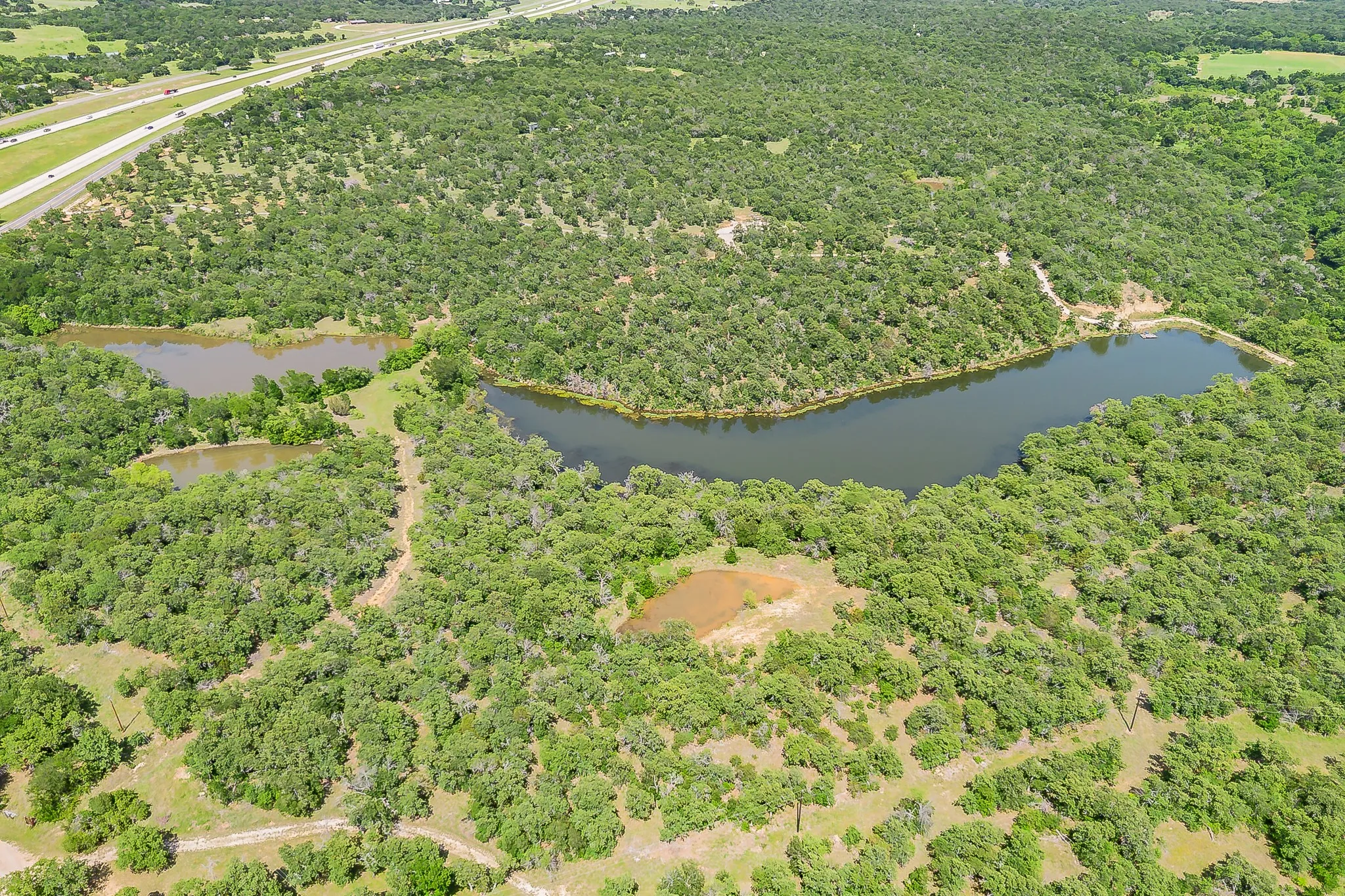 Unimproved Land For Sale in Parker County , 8955 Wolf Hollow, Millsap, Texas 76066, 0, 0, Garage spaces, 0 Sqft, built in 0, mls#21241995, Real Estate Agent in Millsap, Homes For Sale in Parker county, Homes For Sale in Millsap, Realtor in Millsap Texas, Real Estate Brokerage Independent Realty Texas, Luminita Cordes Realtor