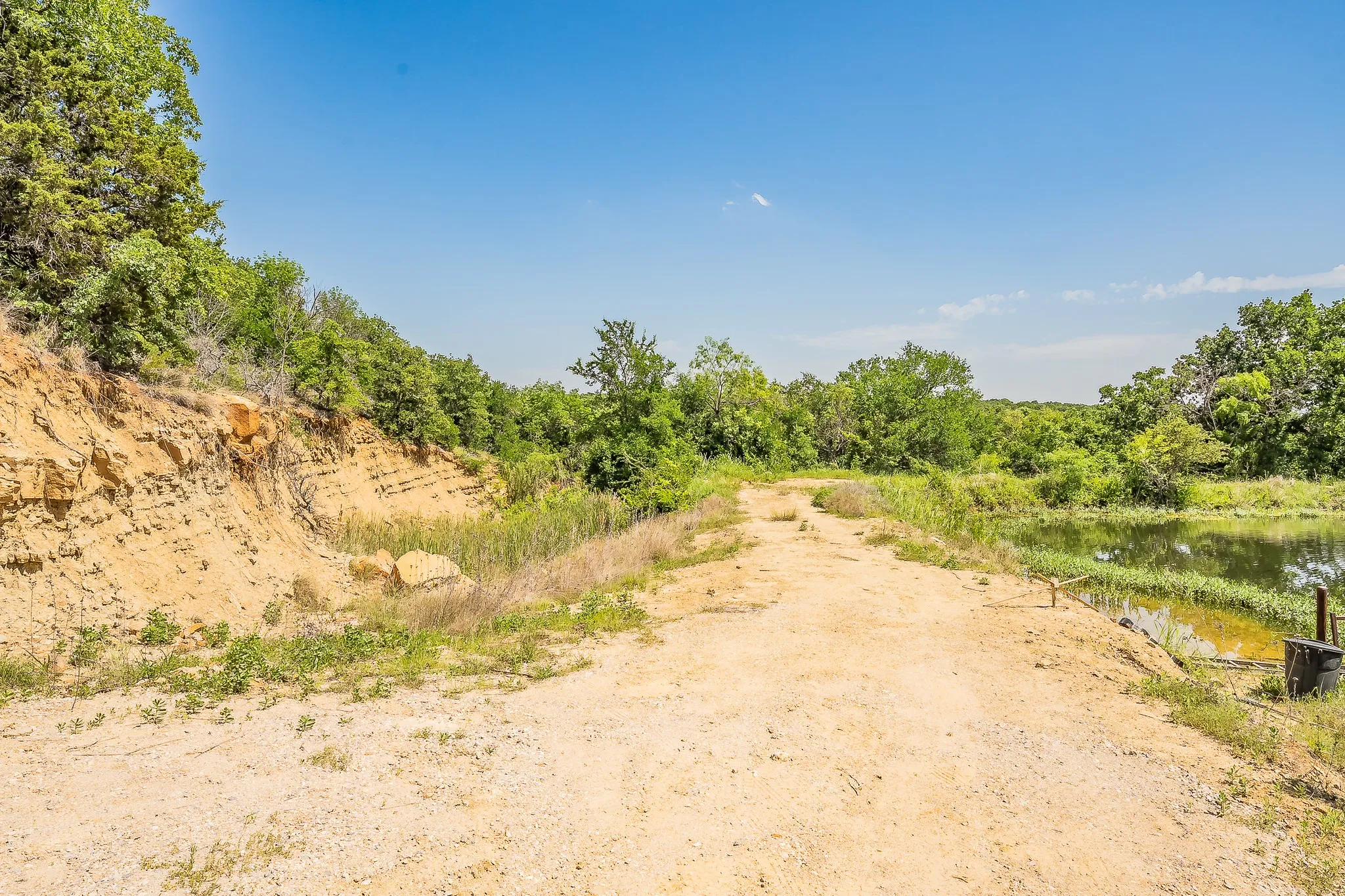 Unimproved Land For Sale in Parker County , 8955 Wolf Hollow, Millsap, Texas 76066, 0, 0, Garage spaces, 0 Sqft, built in 0, mls#21241995, Real Estate Agent in Millsap, Homes For Sale in Parker county, Homes For Sale in Millsap, Realtor in Millsap Texas, Real Estate Brokerage Independent Realty Texas, Luminita Cordes Realtor