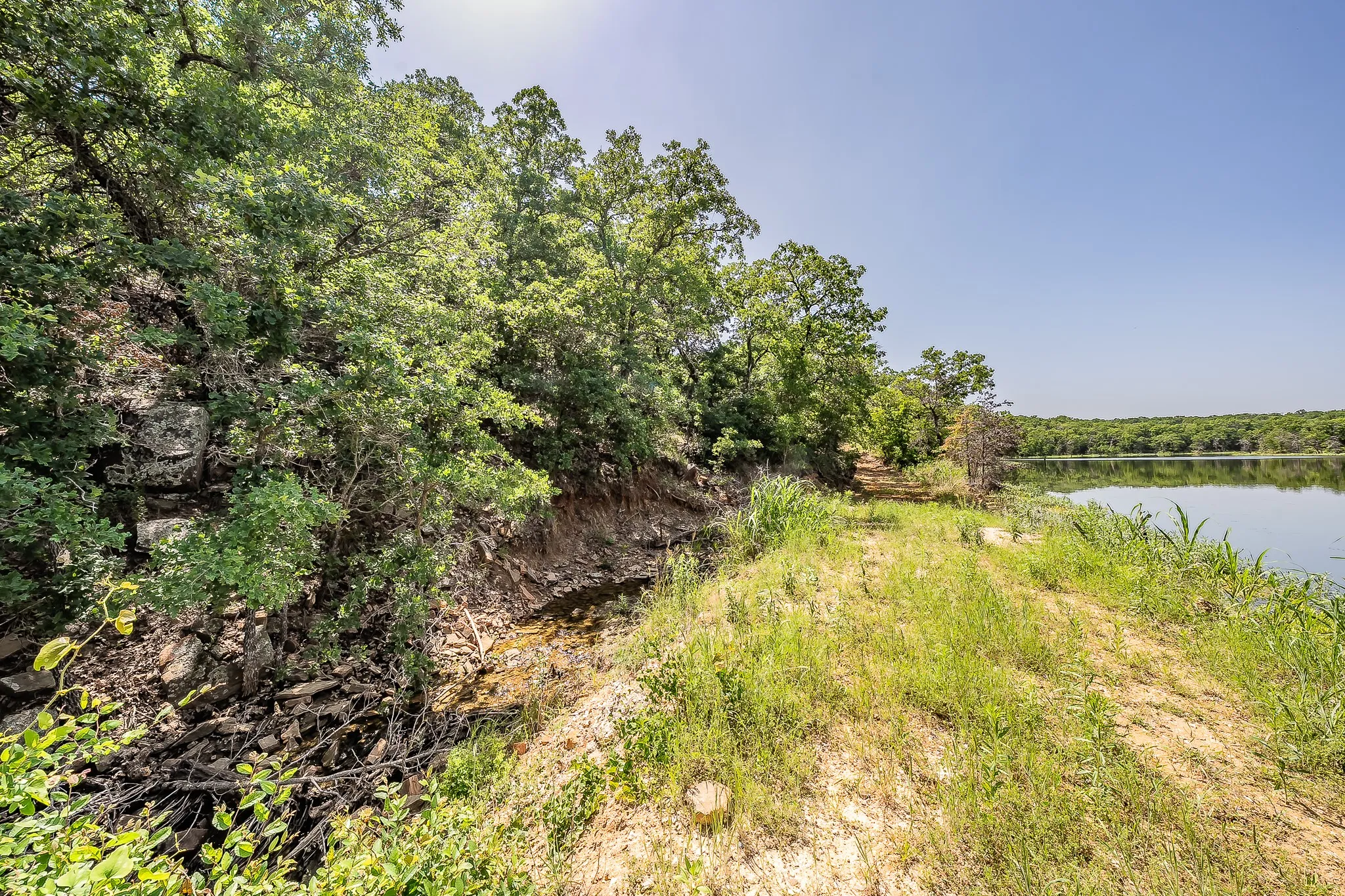 Unimproved Land For Sale in Parker County , 8955 Wolf Hollow, Millsap, Texas 76066, 0, 0, Garage spaces, 0 Sqft, built in 0, mls#21241995, Real Estate Agent in Millsap, Homes For Sale in Parker county, Homes For Sale in Millsap, Realtor in Millsap Texas, Real Estate Brokerage Independent Realty Texas, Luminita Cordes Realtor