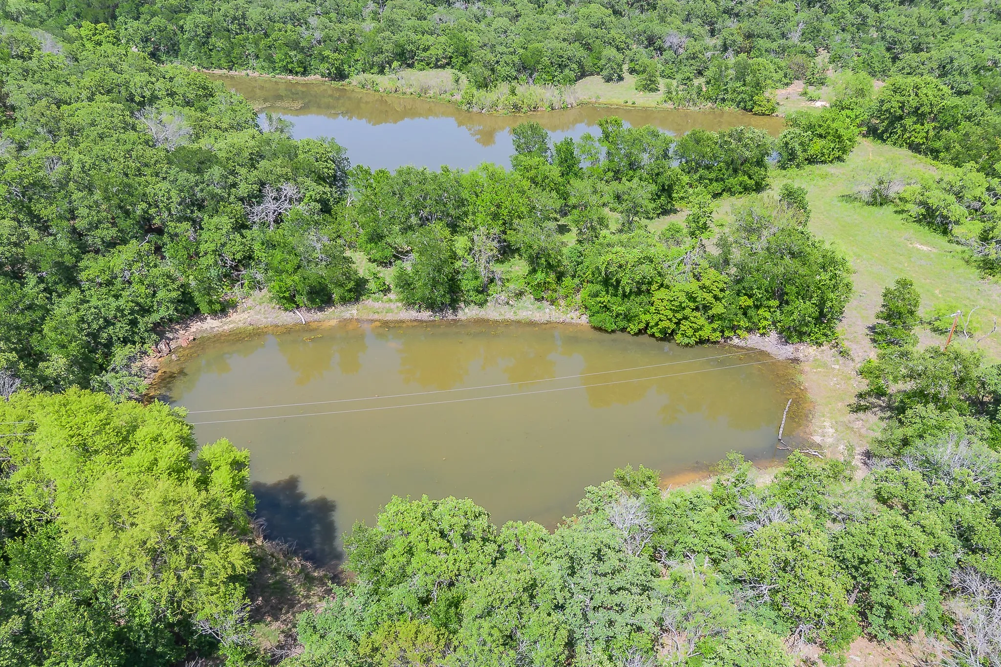 Unimproved Land For Sale in Parker County , 8955 Wolf Hollow, Millsap, Texas 76066, 0, 0, Garage spaces, 0 Sqft, built in 0, mls#21241995, Real Estate Agent in Millsap, Homes For Sale in Parker county, Homes For Sale in Millsap, Realtor in Millsap Texas, Real Estate Brokerage Independent Realty Texas, Luminita Cordes Realtor