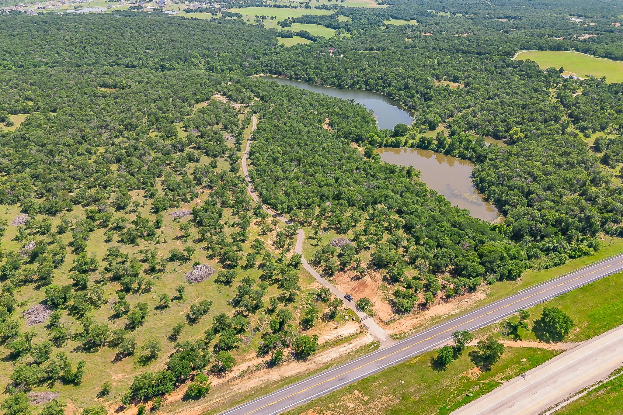 Unimproved Land For Sale in Parker County , 8955 Wolf Hollow, Millsap, Texas 76066, 0, 0, Garage spaces, 0 Sqft, built in 0, mls#21241995, Real Estate Agent in Millsap, Homes For Sale in Parker county, Homes For Sale in Millsap, Realtor in Millsap Texas, Real Estate Brokerage Independent Realty Texas, Luminita Cordes Realtor