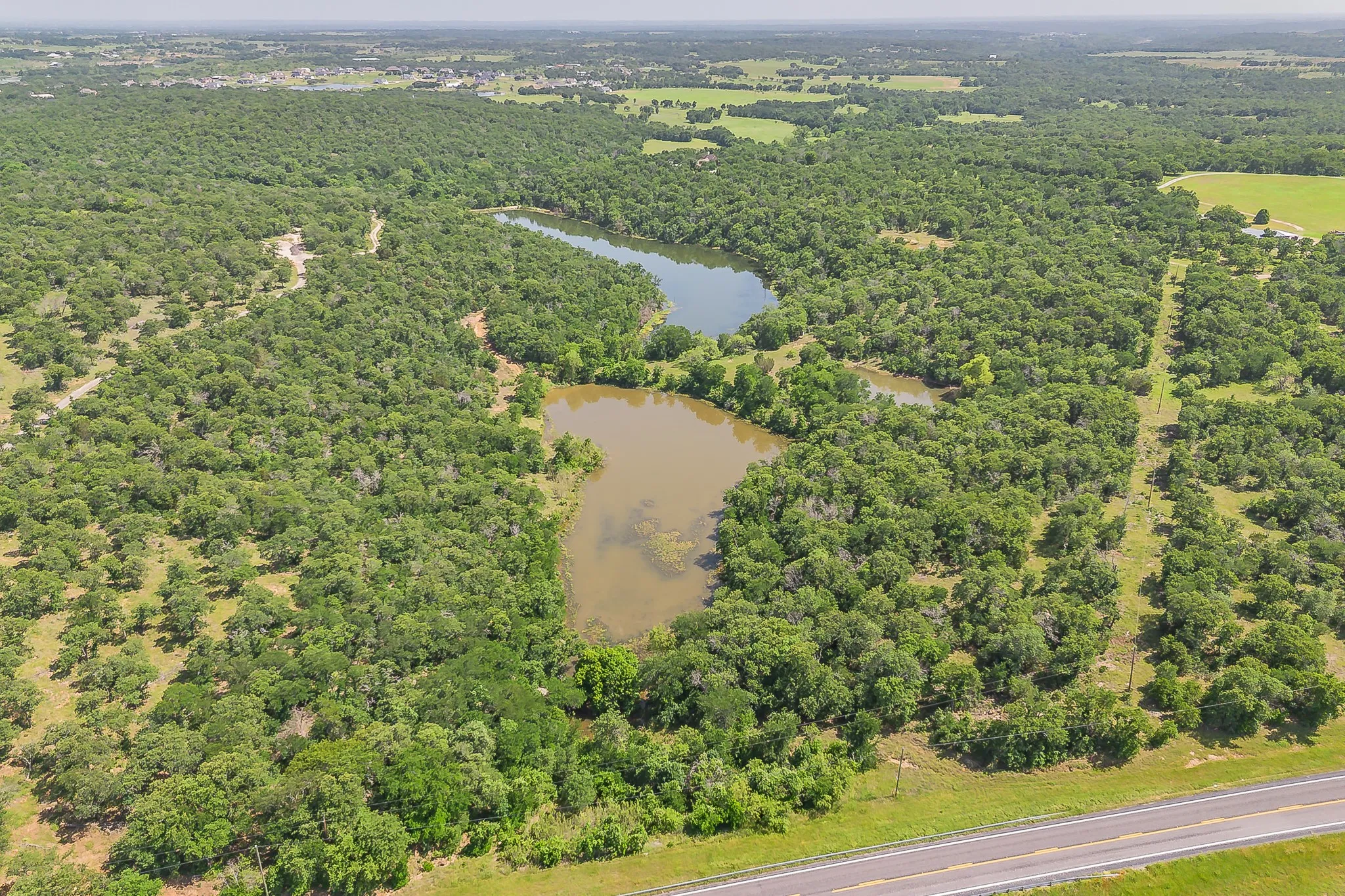 Unimproved Land For Sale in Parker County , 8955 Wolf Hollow, Millsap, Texas 76066, 0, 0, Garage spaces, 0 Sqft, built in 0, mls#21241995, Real Estate Agent in Millsap, Homes For Sale in Parker county, Homes For Sale in Millsap, Realtor in Millsap Texas, Real Estate Brokerage Independent Realty Texas, Luminita Cordes Realtor