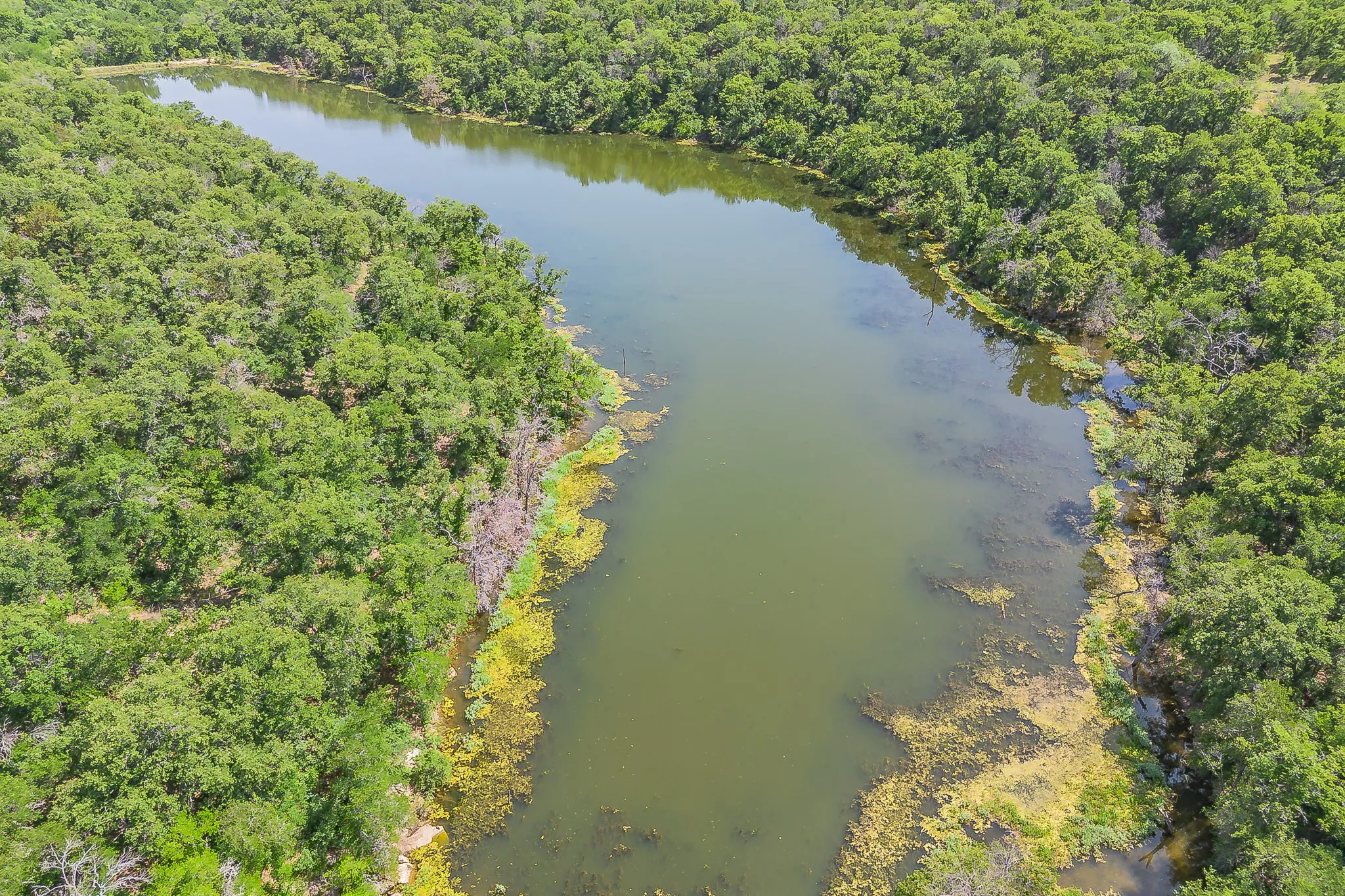 Unimproved Land For Sale in Parker County , 8955 Wolf Hollow, Millsap, Texas 76066, 0, 0, Garage spaces, 0 Sqft, built in 0, mls#21241995, Real Estate Agent in Millsap, Homes For Sale in Parker county, Homes For Sale in Millsap, Realtor in Millsap Texas, Real Estate Brokerage Independent Realty Texas, Luminita Cordes Realtor