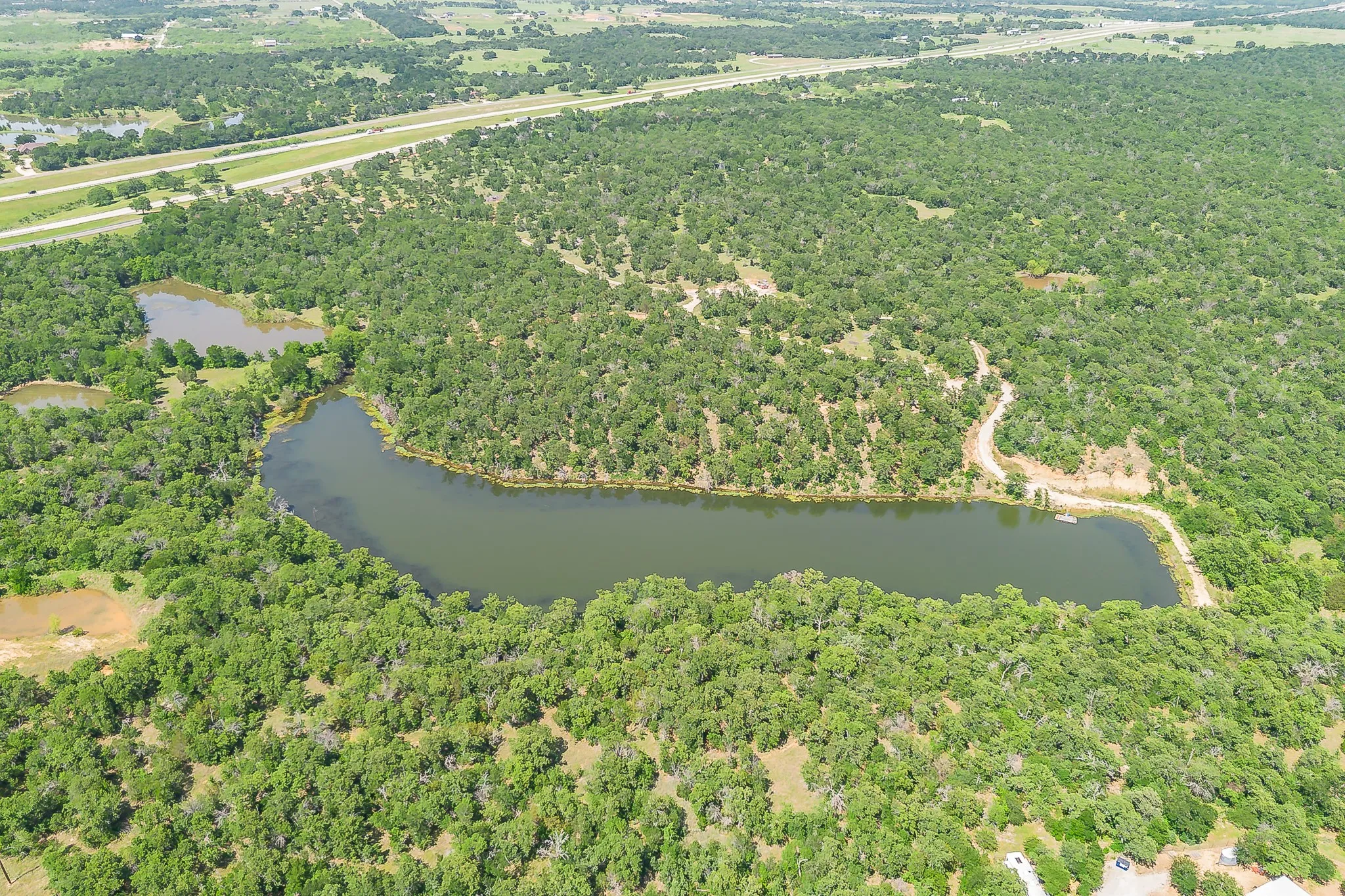 Unimproved Land For Sale in Parker County , 8955 Wolf Hollow, Millsap, Texas 76066, 0, 0, Garage spaces, 0 Sqft, built in 0, mls#21241995, Real Estate Agent in Millsap, Homes For Sale in Parker county, Homes For Sale in Millsap, Realtor in Millsap Texas, Real Estate Brokerage Independent Realty Texas, Luminita Cordes Realtor