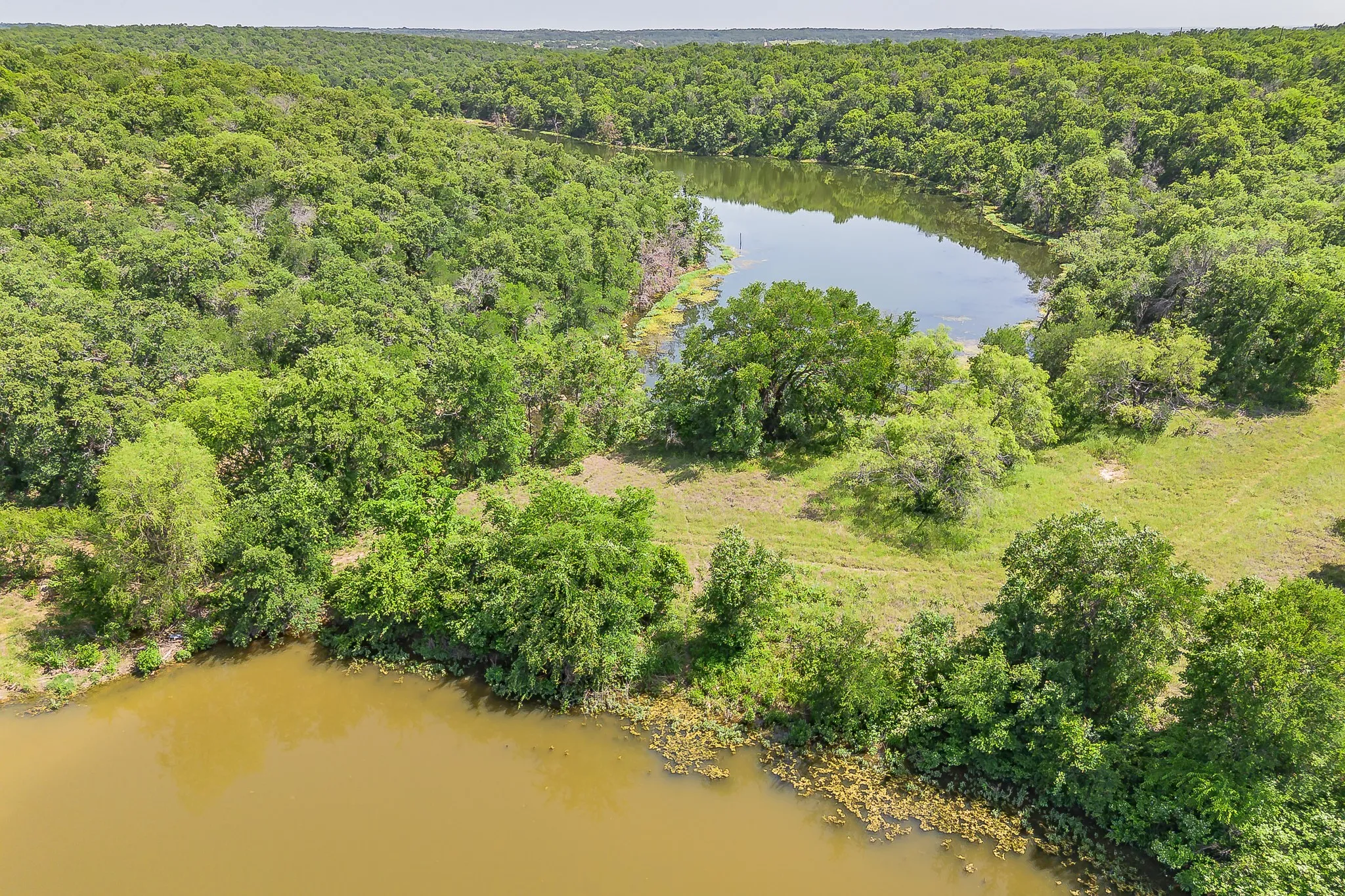 Unimproved Land For Sale in Parker County , 8955 Wolf Hollow, Millsap, Texas 76066, 0, 0, Garage spaces, 0 Sqft, built in 0, mls#21241995, Real Estate Agent in Millsap, Homes For Sale in Parker county, Homes For Sale in Millsap, Realtor in Millsap Texas, Real Estate Brokerage Independent Realty Texas, Luminita Cordes Realtor
