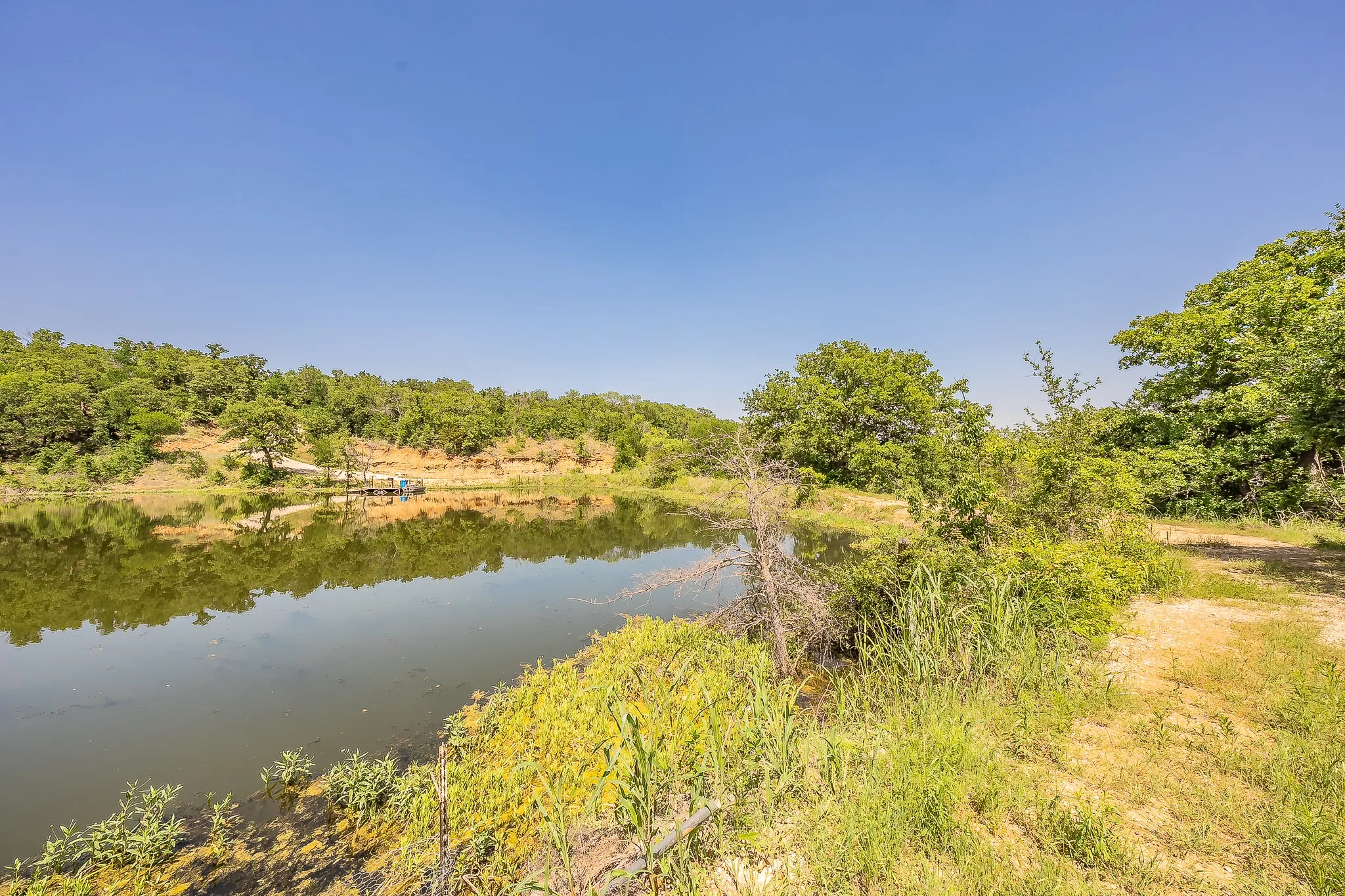 Unimproved Land For Sale in Parker County , 8955 Wolf Hollow, Millsap, Texas 76066, 0, 0, Garage spaces, 0 Sqft, built in 0, mls#21241995, Real Estate Agent in Millsap, Homes For Sale in Parker county, Homes For Sale in Millsap, Realtor in Millsap Texas, Real Estate Brokerage Independent Realty Texas, Luminita Cordes Realtor