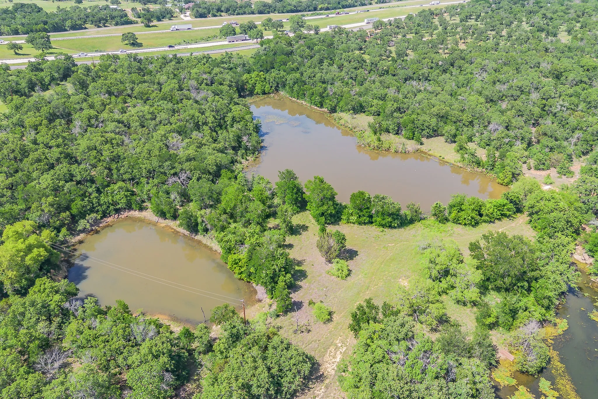 Unimproved Land For Sale in Parker County , 8955 Wolf Hollow, Millsap, Texas 76066, 0, 0, Garage spaces, 0 Sqft, built in 0, mls#21241995, Real Estate Agent in Millsap, Homes For Sale in Parker county, Homes For Sale in Millsap, Realtor in Millsap Texas, Real Estate Brokerage Independent Realty Texas, Luminita Cordes Realtor