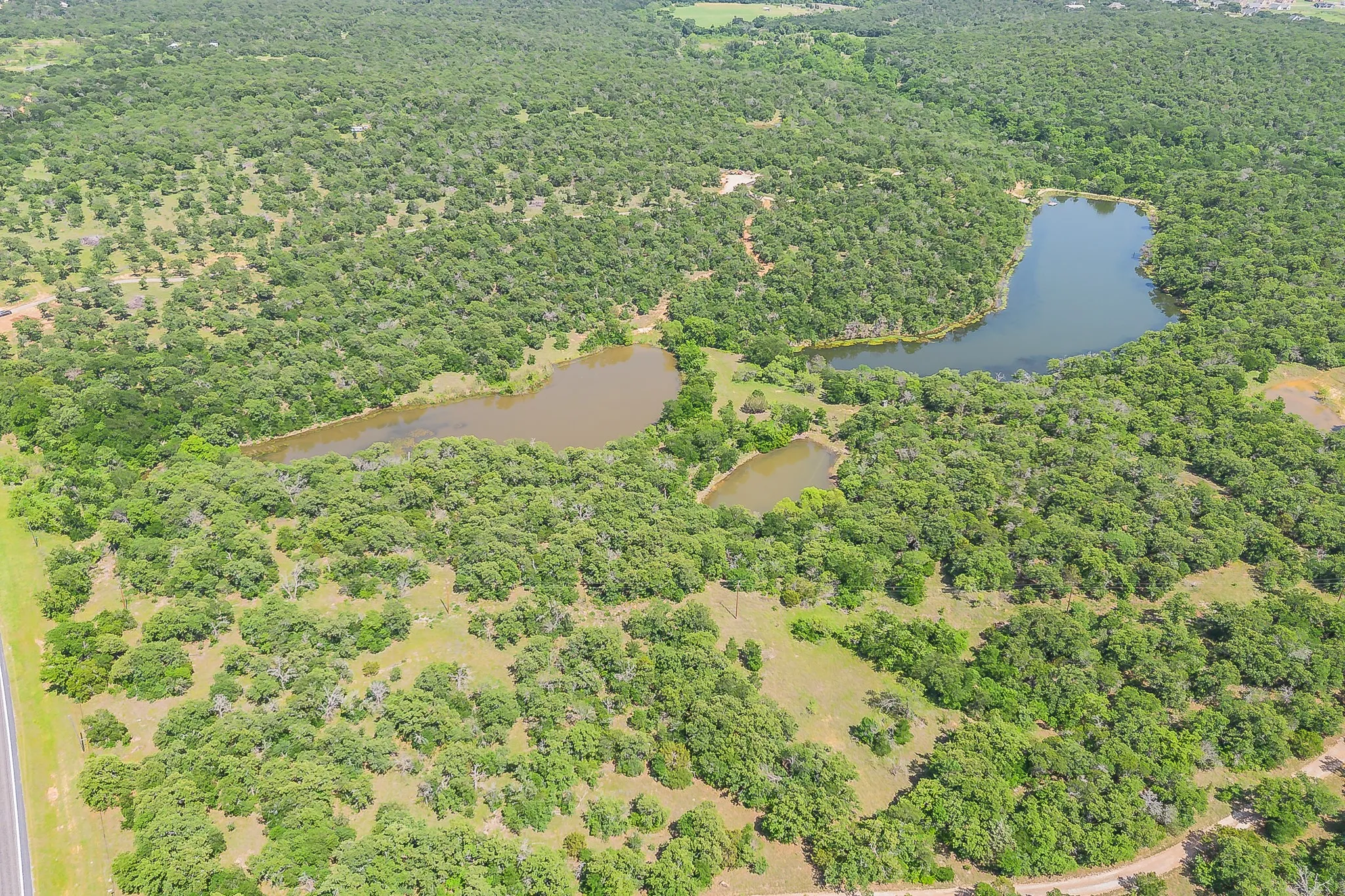 Unimproved Land For Sale in Parker County , 8955 Wolf Hollow, Millsap, Texas 76066, 0, 0, Garage spaces, 0 Sqft, built in 0, mls#21241995, Real Estate Agent in Millsap, Homes For Sale in Parker county, Homes For Sale in Millsap, Realtor in Millsap Texas, Real Estate Brokerage Independent Realty Texas, Luminita Cordes Realtor
