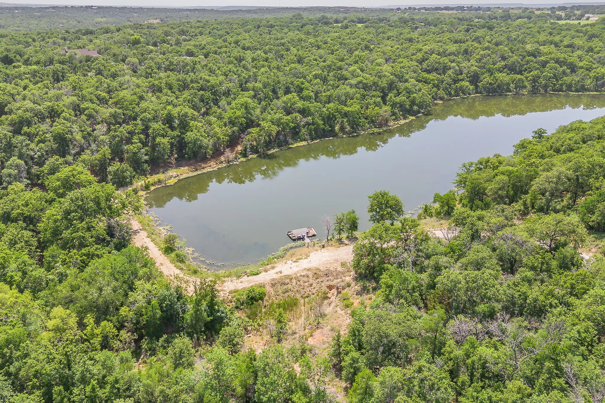 Unimproved Land For Sale in Parker County , 8955 Wolf Hollow, Millsap, Texas 76066, 0, 0, Garage spaces, 0 Sqft, built in 0, mls#21241995, Real Estate Agent in Millsap, Homes For Sale in Parker county, Homes For Sale in Millsap, Realtor in Millsap Texas, Real Estate Brokerage Independent Realty Texas, Luminita Cordes Realtor