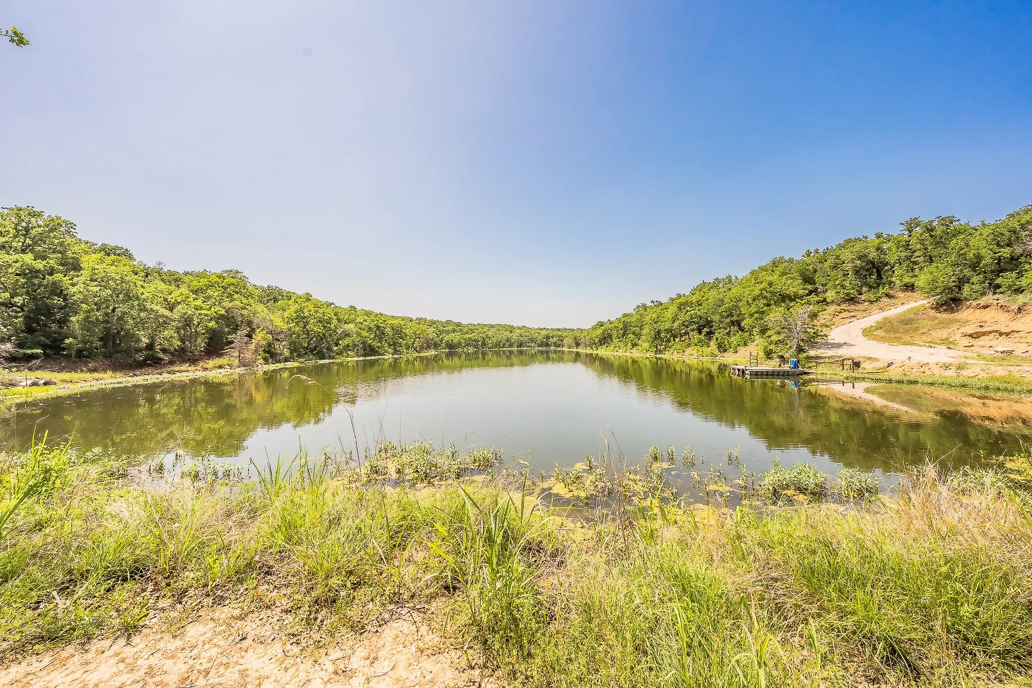 Unimproved Land For Sale in Parker County , 8955 Wolf Hollow, Millsap, Texas 76066, 0, 0, Garage spaces, 0 Sqft, built in 0, mls#21241995, Real Estate Agent in Millsap, Homes For Sale in Parker county, Homes For Sale in Millsap, Realtor in Millsap Texas, Real Estate Brokerage Independent Realty Texas, Luminita Cordes Realtor