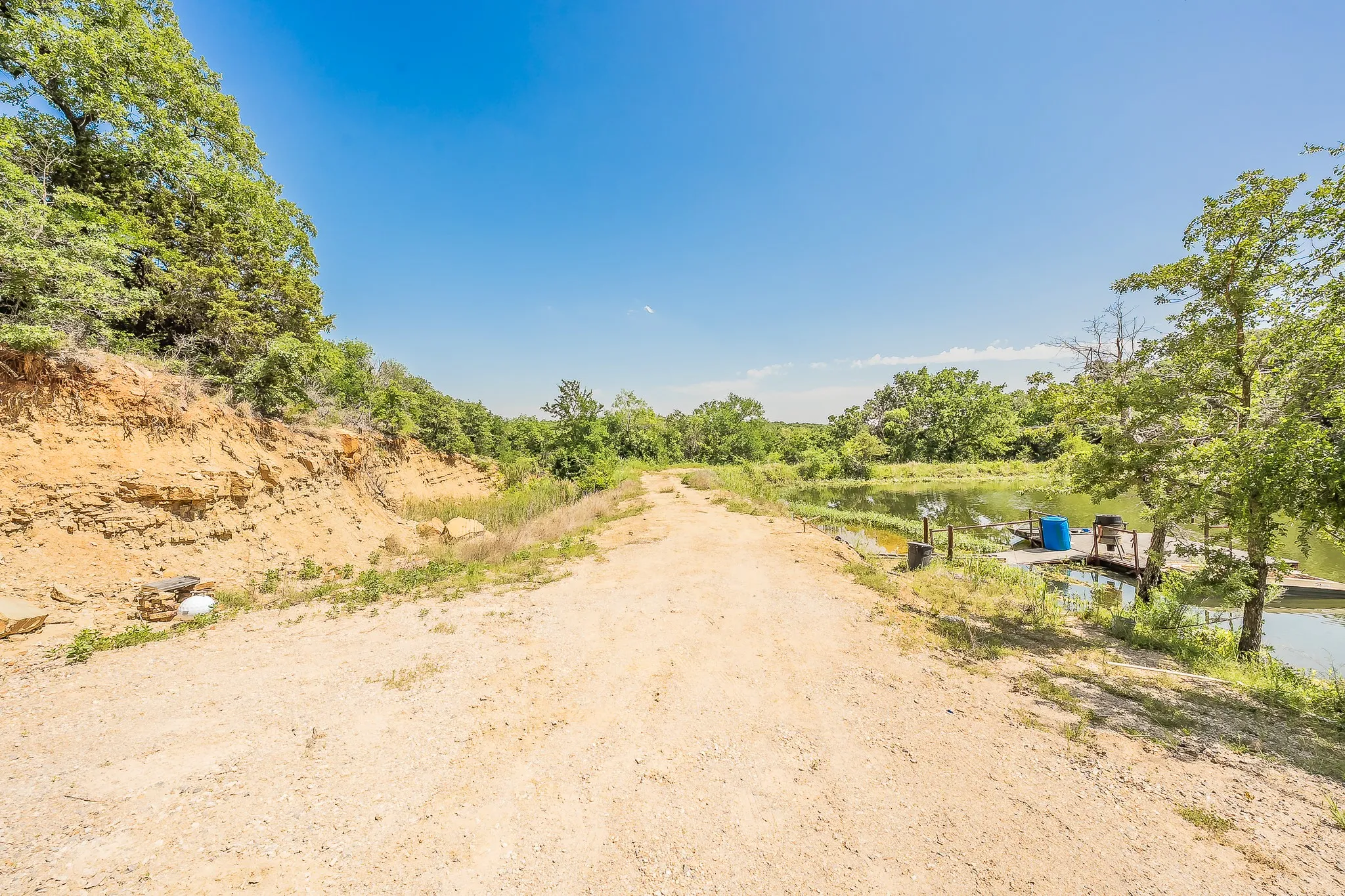 Unimproved Land For Sale in Parker County , 8955 Wolf Hollow, Millsap, Texas 76066, 0, 0, Garage spaces, 0 Sqft, built in 0, mls#21241995, Real Estate Agent in Millsap, Homes For Sale in Parker county, Homes For Sale in Millsap, Realtor in Millsap Texas, Real Estate Brokerage Independent Realty Texas, Luminita Cordes Realtor