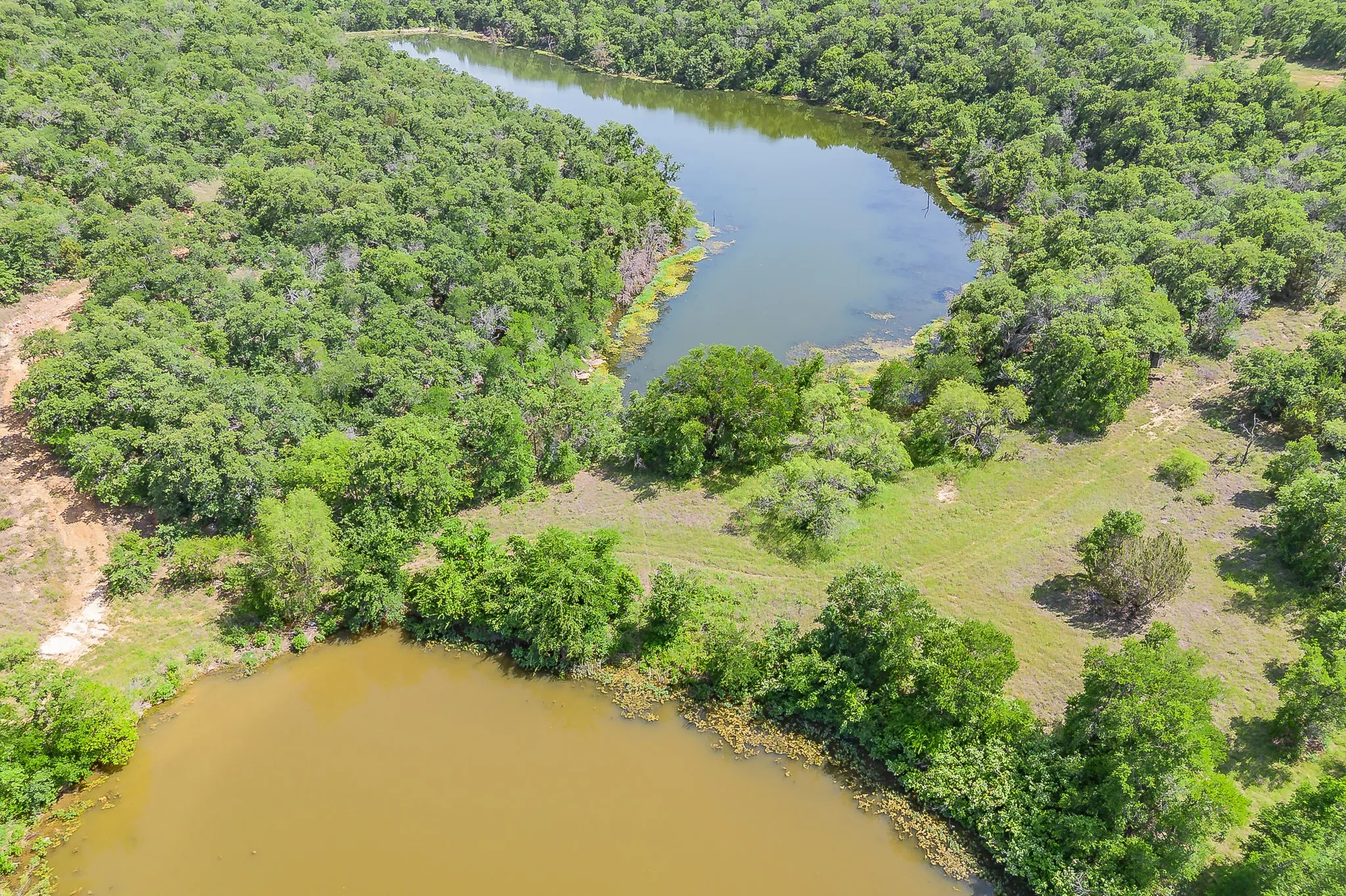 Unimproved Land For Sale in Parker County , 8955 Wolf Hollow, Millsap, Texas 76066, 0, 0, Garage spaces, 0 Sqft, built in 0, mls#21241995, Real Estate Agent in Millsap, Homes For Sale in Parker county, Homes For Sale in Millsap, Realtor in Millsap Texas, Real Estate Brokerage Independent Realty Texas, Luminita Cordes Realtor