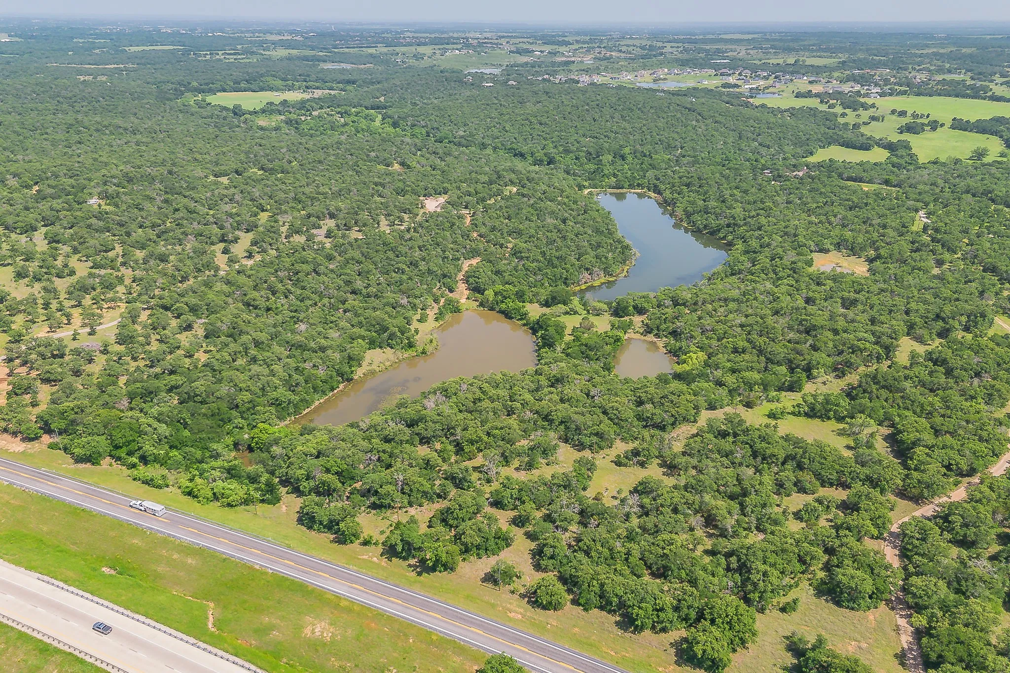 Unimproved Land For Sale in Parker County , 8955 Wolf Hollow, Millsap, Texas 76066, 0, 0, Garage spaces, 0 Sqft, built in 0, mls#21241995, Real Estate Agent in Millsap, Homes For Sale in Parker county, Homes For Sale in Millsap, Realtor in Millsap Texas, Real Estate Brokerage Independent Realty Texas, Luminita Cordes Realtor