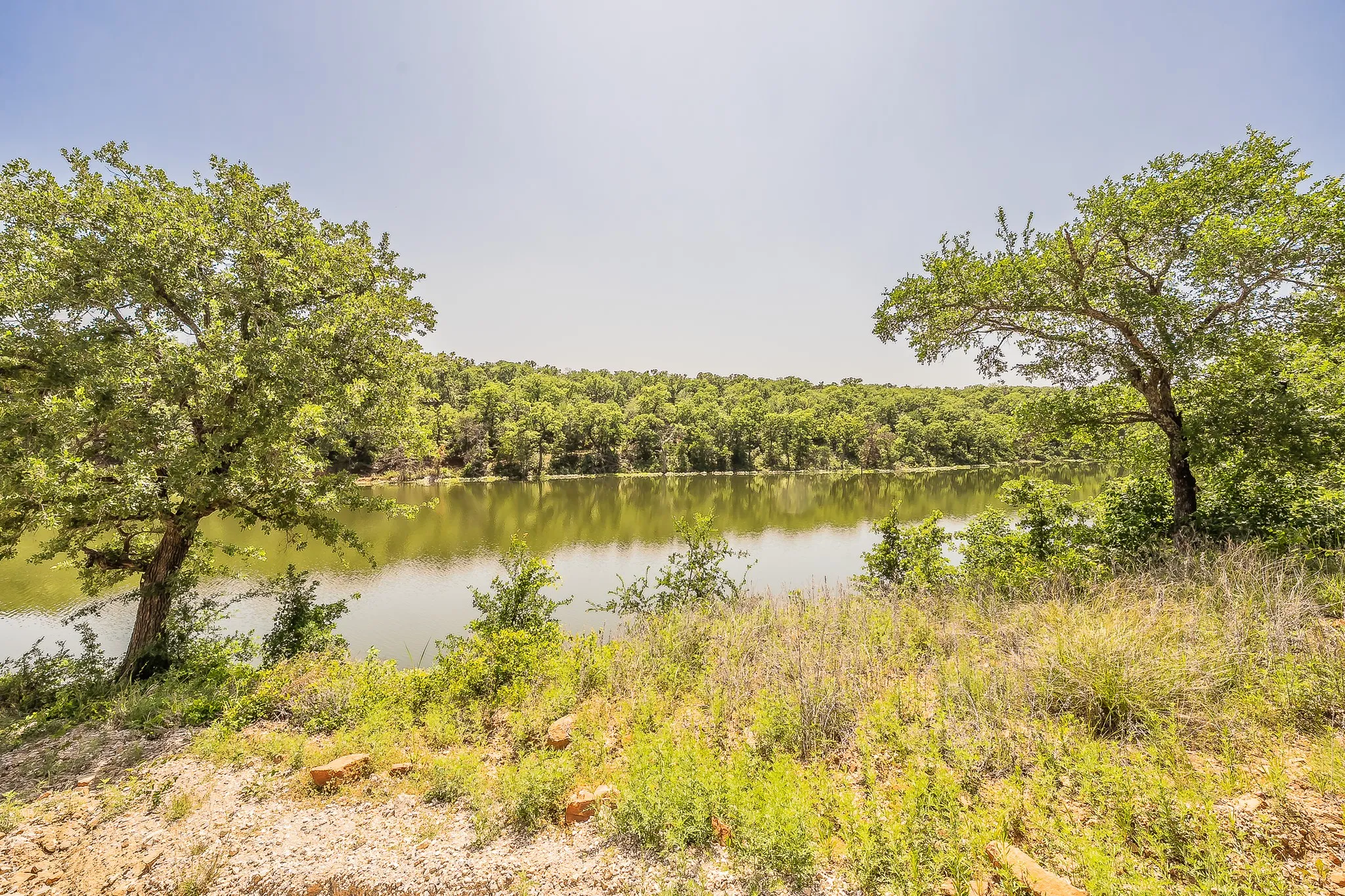 Unimproved Land For Sale in Parker County , 8955 Wolf Hollow, Millsap, Texas 76066, 0, 0, Garage spaces, 0 Sqft, built in 0, mls#21241995, Real Estate Agent in Millsap, Homes For Sale in Parker county, Homes For Sale in Millsap, Realtor in Millsap Texas, Real Estate Brokerage Independent Realty Texas, Luminita Cordes Realtor