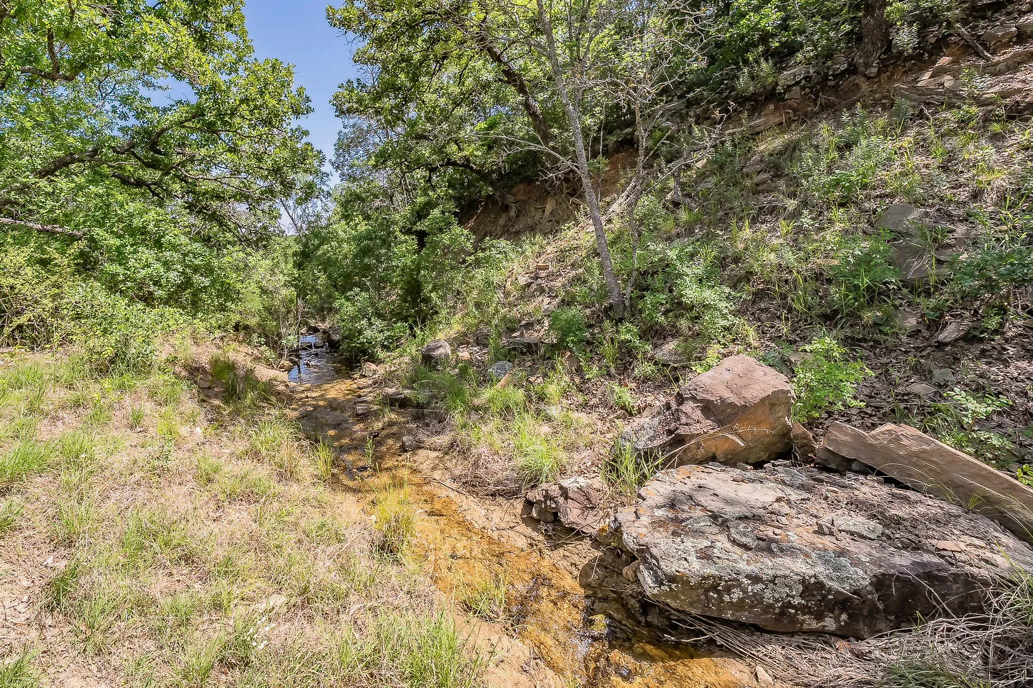 Unimproved Land For Sale in Parker County , 8955 Wolf Hollow, Millsap, Texas 76066, 0, 0, Garage spaces, 0 Sqft, built in 0, mls#21241995, Real Estate Agent in Millsap, Homes For Sale in Parker county, Homes For Sale in Millsap, Realtor in Millsap Texas, Real Estate Brokerage Independent Realty Texas, Luminita Cordes Realtor