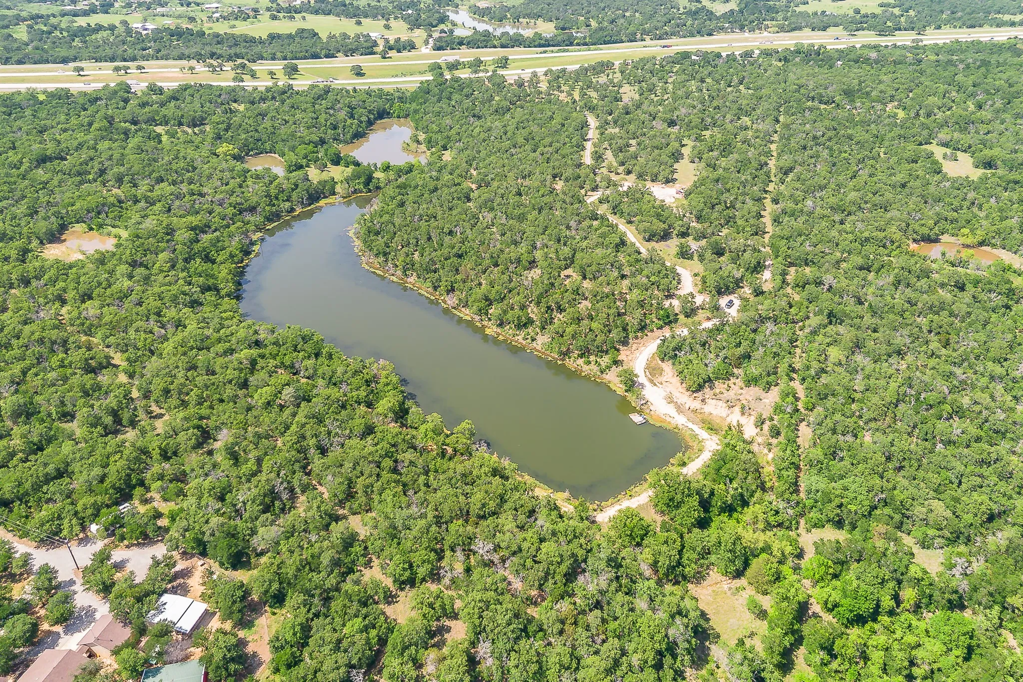 Unimproved Land For Sale in Parker County , 8955 Wolf Hollow, Millsap, Texas 76066, 0, 0, Garage spaces, 0 Sqft, built in 0, mls#21241995, Real Estate Agent in Millsap, Homes For Sale in Parker county, Homes For Sale in Millsap, Realtor in Millsap Texas, Real Estate Brokerage Independent Realty Texas, Luminita Cordes Realtor