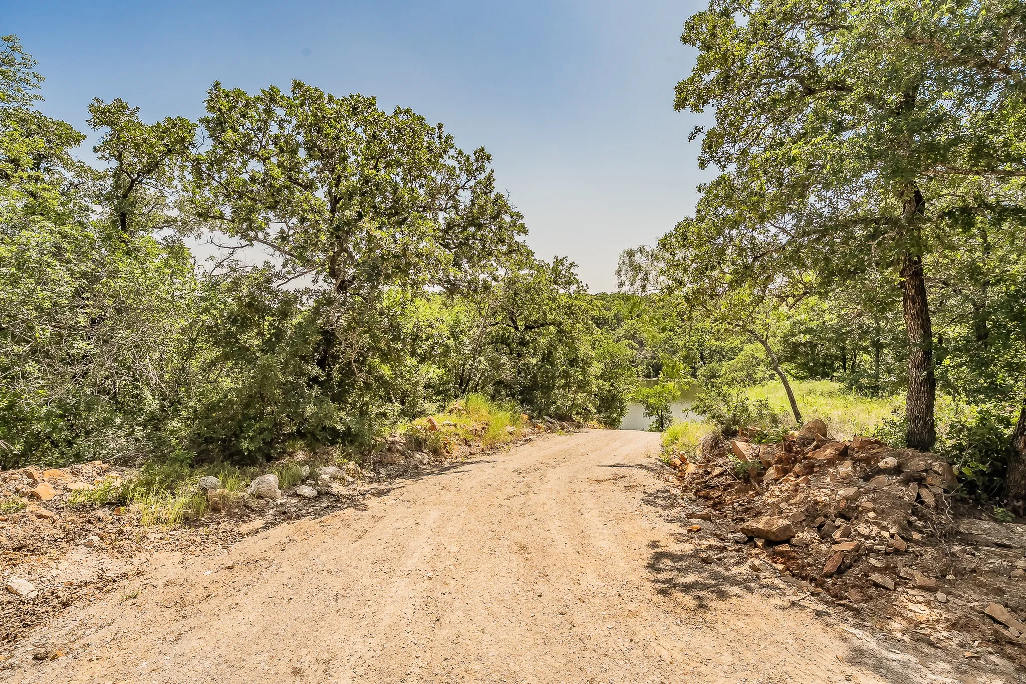 Unimproved Land For Sale in Parker County , 8955 Wolf Hollow, Millsap, Texas 76066, 0, 0, Garage spaces, 0 Sqft, built in 0, mls#21241995, Real Estate Agent in Millsap, Homes For Sale in Parker county, Homes For Sale in Millsap, Realtor in Millsap Texas, Real Estate Brokerage Independent Realty Texas, Luminita Cordes Realtor