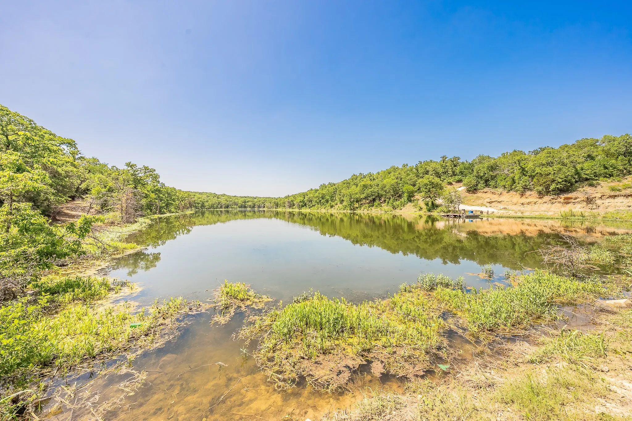 Unimproved Land For Sale in Parker County , 8955 Wolf Hollow, Millsap, Texas 76066, 0, 0, Garage spaces, 0 Sqft, built in 0, mls#21241995, Real Estate Agent in Millsap, Homes For Sale in Parker county, Homes For Sale in Millsap, Realtor in Millsap Texas, Real Estate Brokerage Independent Realty Texas, Luminita Cordes Realtor