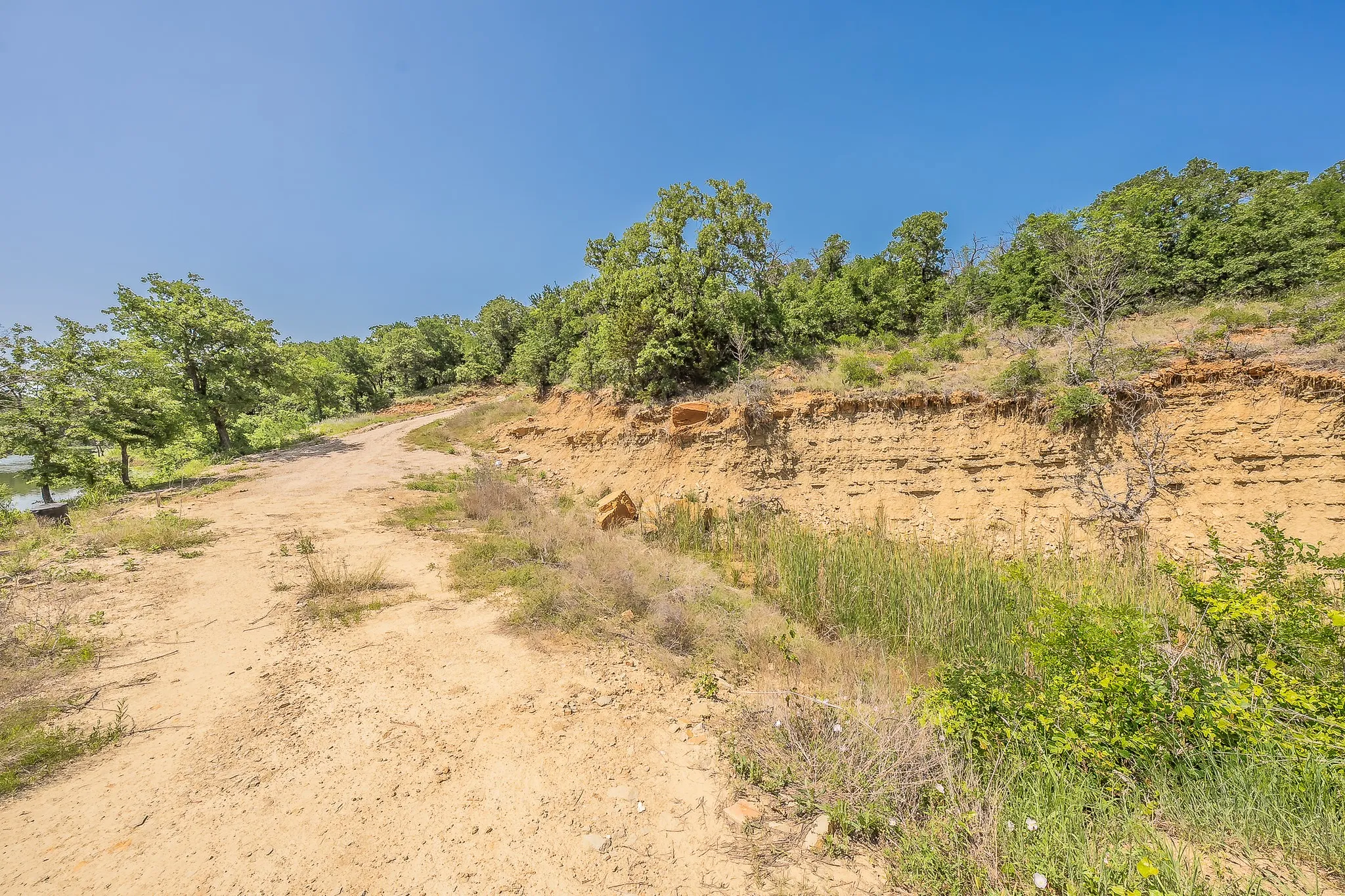 Unimproved Land For Sale in Parker County , 8955 Wolf Hollow, Millsap, Texas 76066, 0, 0, Garage spaces, 0 Sqft, built in 0, mls#21241995, Real Estate Agent in Millsap, Homes For Sale in Parker county, Homes For Sale in Millsap, Realtor in Millsap Texas, Real Estate Brokerage Independent Realty Texas, Luminita Cordes Realtor