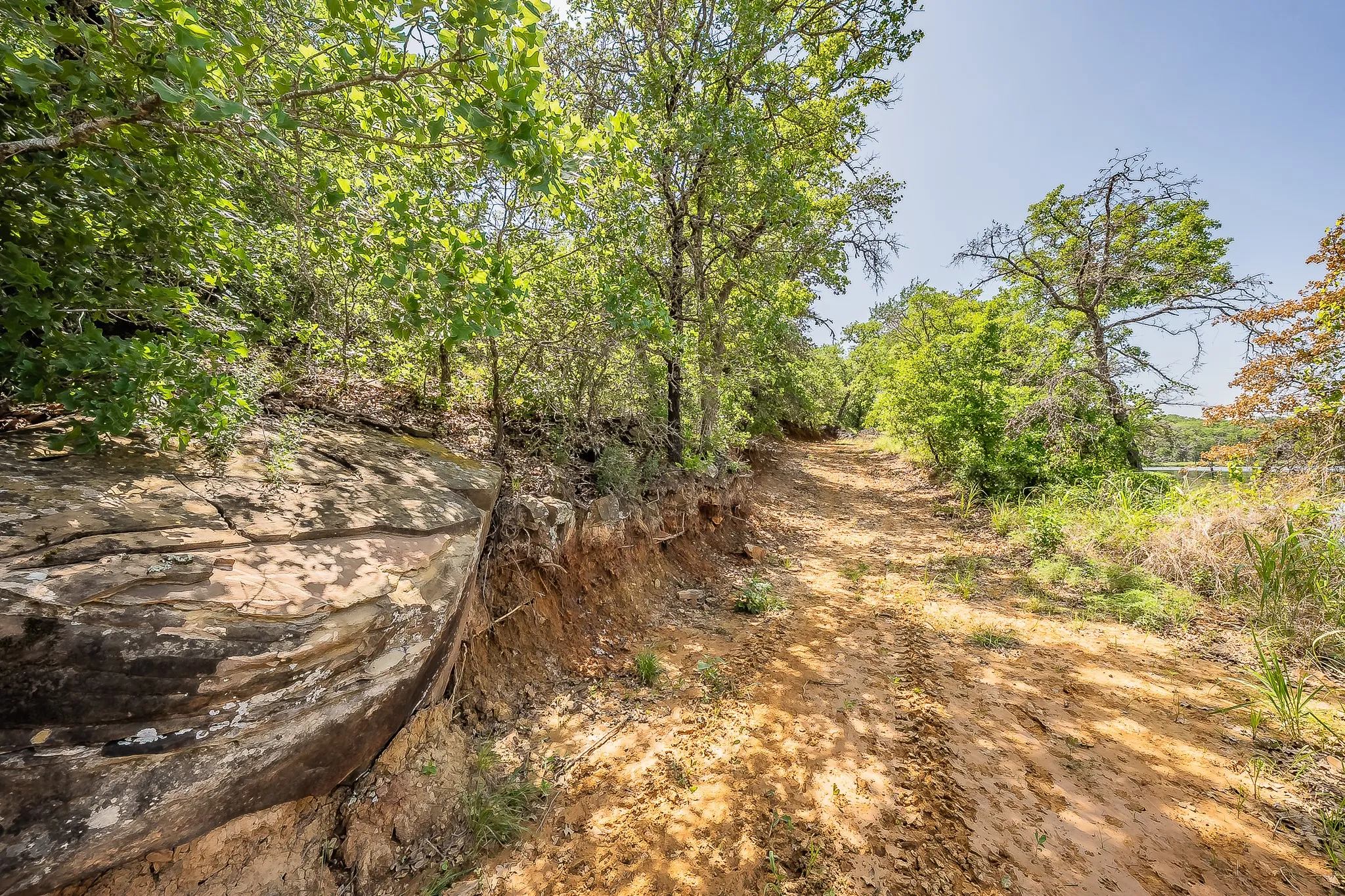 Unimproved Land For Sale in Parker County , 8955 Wolf Hollow, Millsap, Texas 76066, 0, 0, Garage spaces, 0 Sqft, built in 0, mls#21241995, Real Estate Agent in Millsap, Homes For Sale in Parker county, Homes For Sale in Millsap, Realtor in Millsap Texas, Real Estate Brokerage Independent Realty Texas, Luminita Cordes Realtor