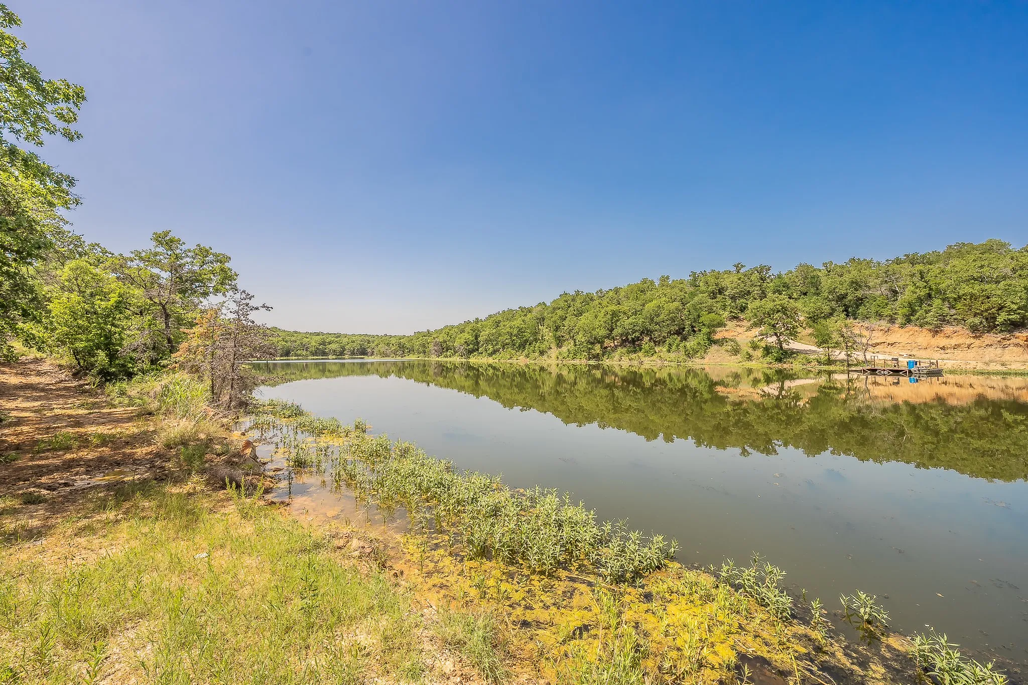 Unimproved Land For Sale in Parker County , 8955 Wolf Hollow, Millsap, Texas 76066, 0, 0, Garage spaces, 0 Sqft, built in 0, mls#21241995, Real Estate Agent in Millsap, Homes For Sale in Parker county, Homes For Sale in Millsap, Realtor in Millsap Texas, Real Estate Brokerage Independent Realty Texas, Luminita Cordes Realtor