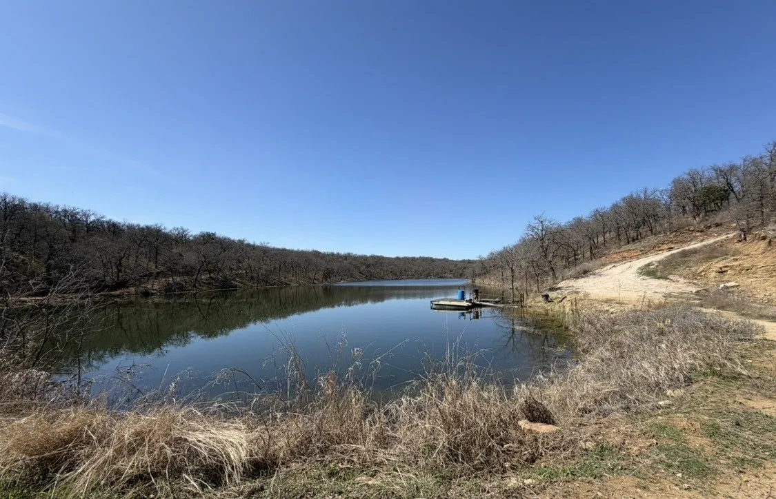 Unimproved Land For Sale in Parker County , 8955 Wolf Hollow, Millsap, Texas 76066, 0, 0, Garage spaces, 0 Sqft, built in 0, mls#21241995, Real Estate Agent in Millsap, Homes For Sale in Parker county, Homes For Sale in Millsap, Realtor in Millsap Texas, Real Estate Brokerage Independent Realty Texas, Luminita Cordes Realtor